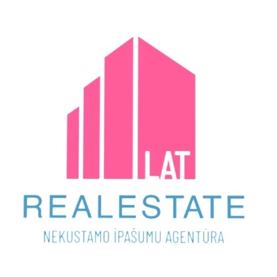 Profile photo of LAT REAL ESTATE .