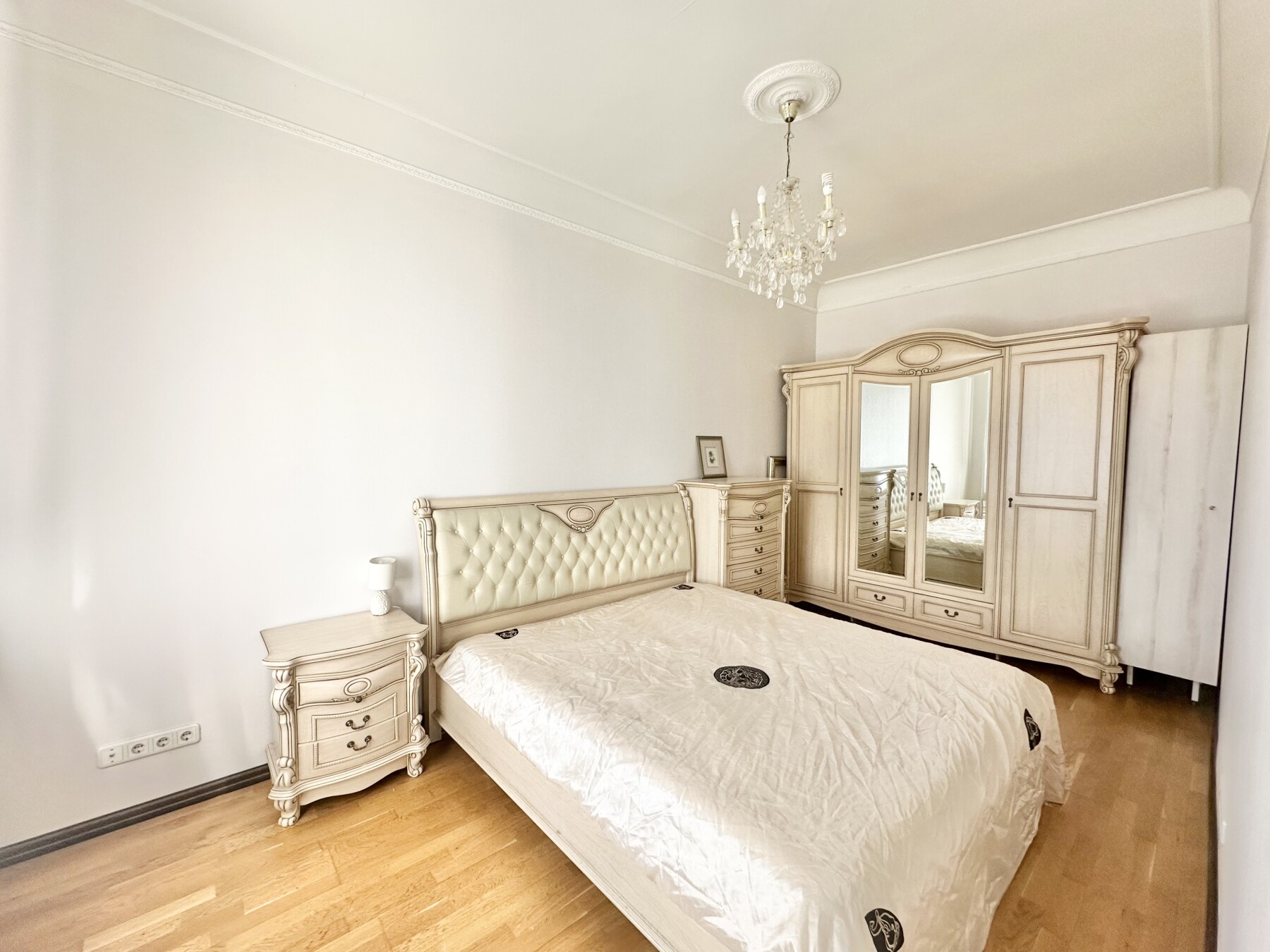 Property 5