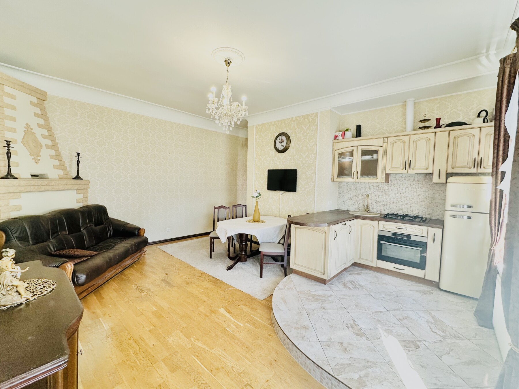 Property 3