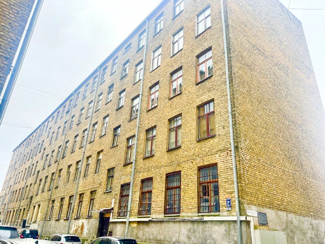 Property 14