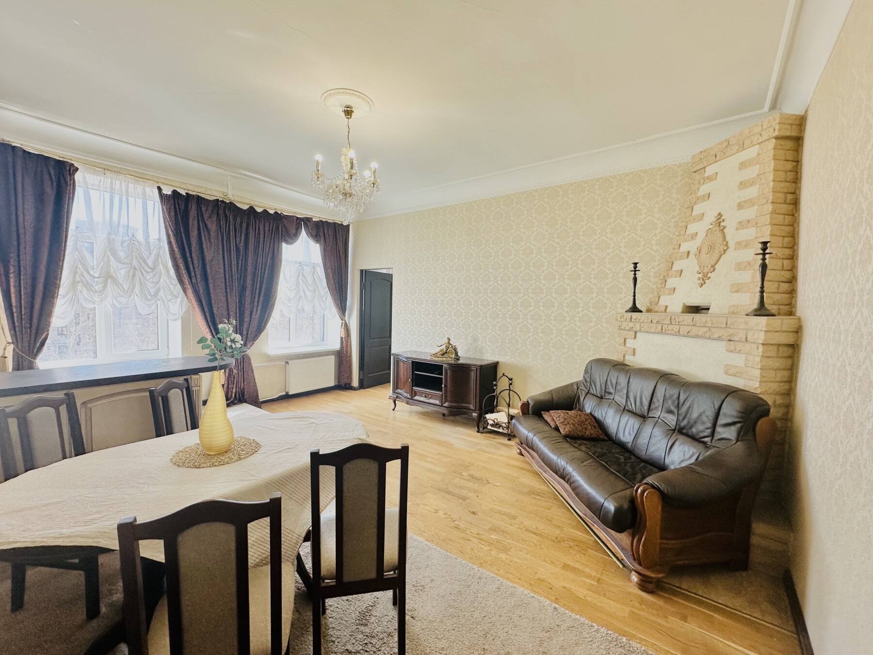 Property 1
