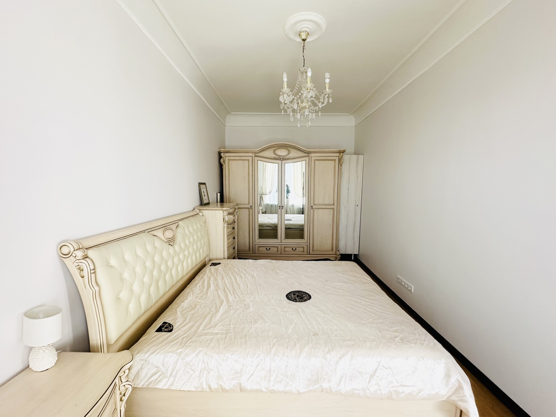 Property 4