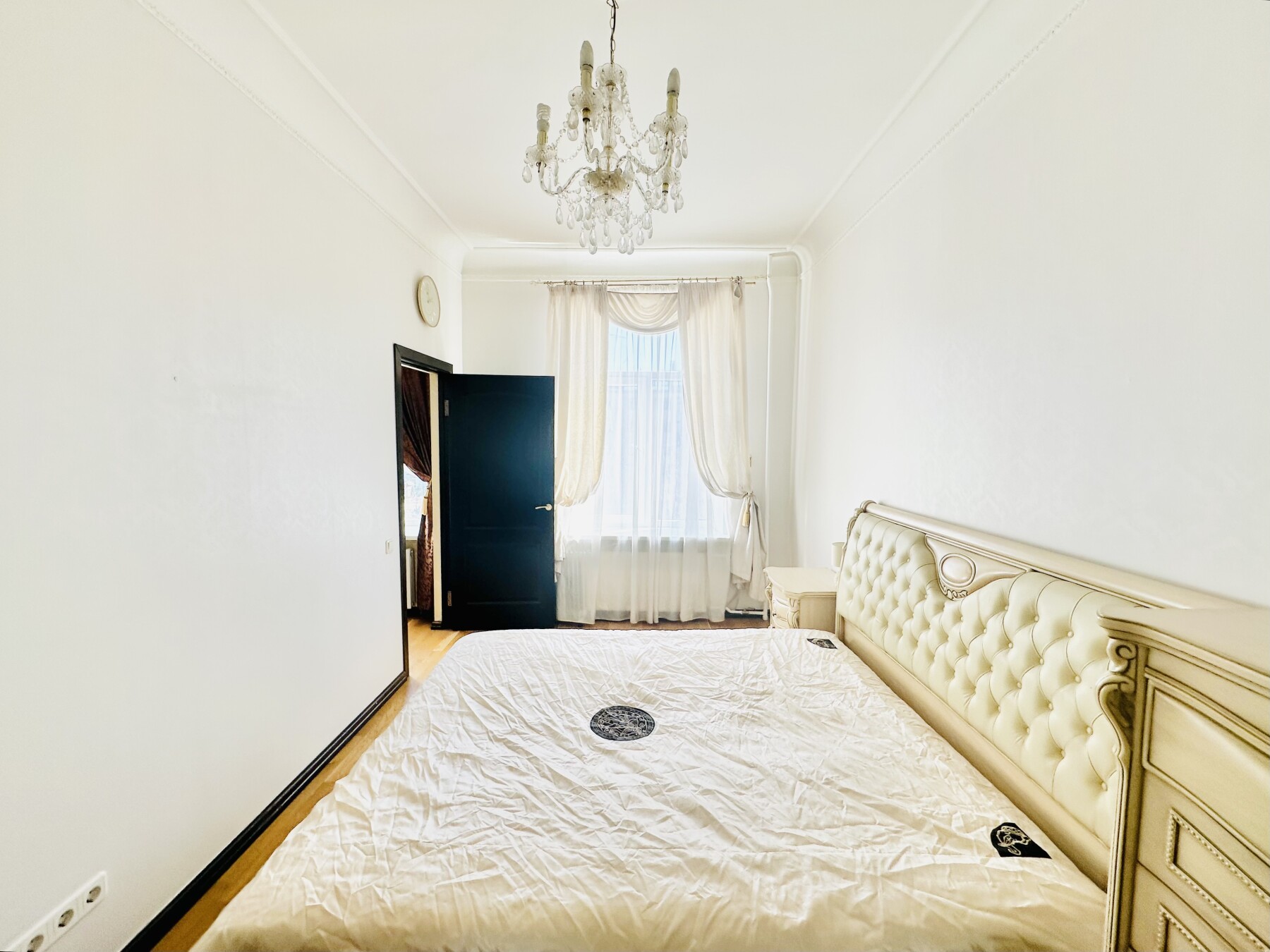 Property 6