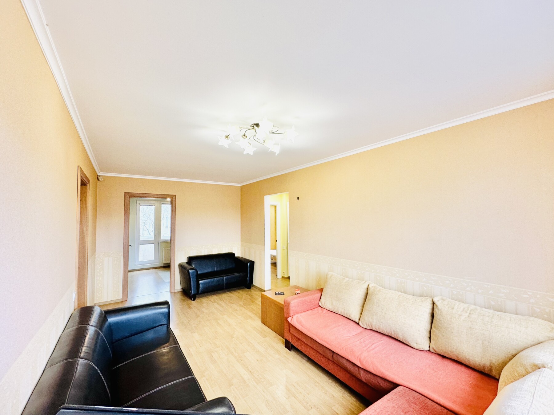 Property 4
