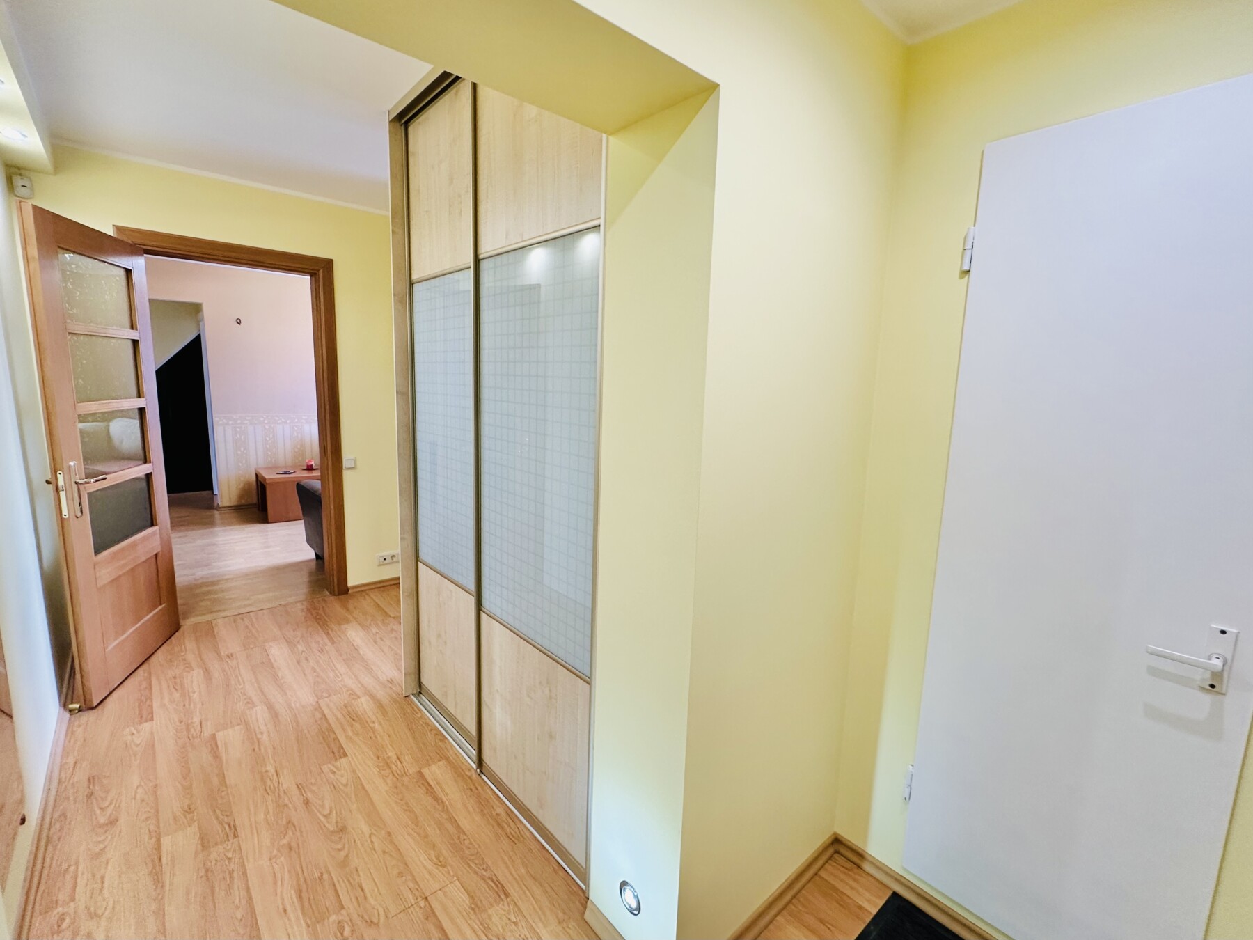 Property 28