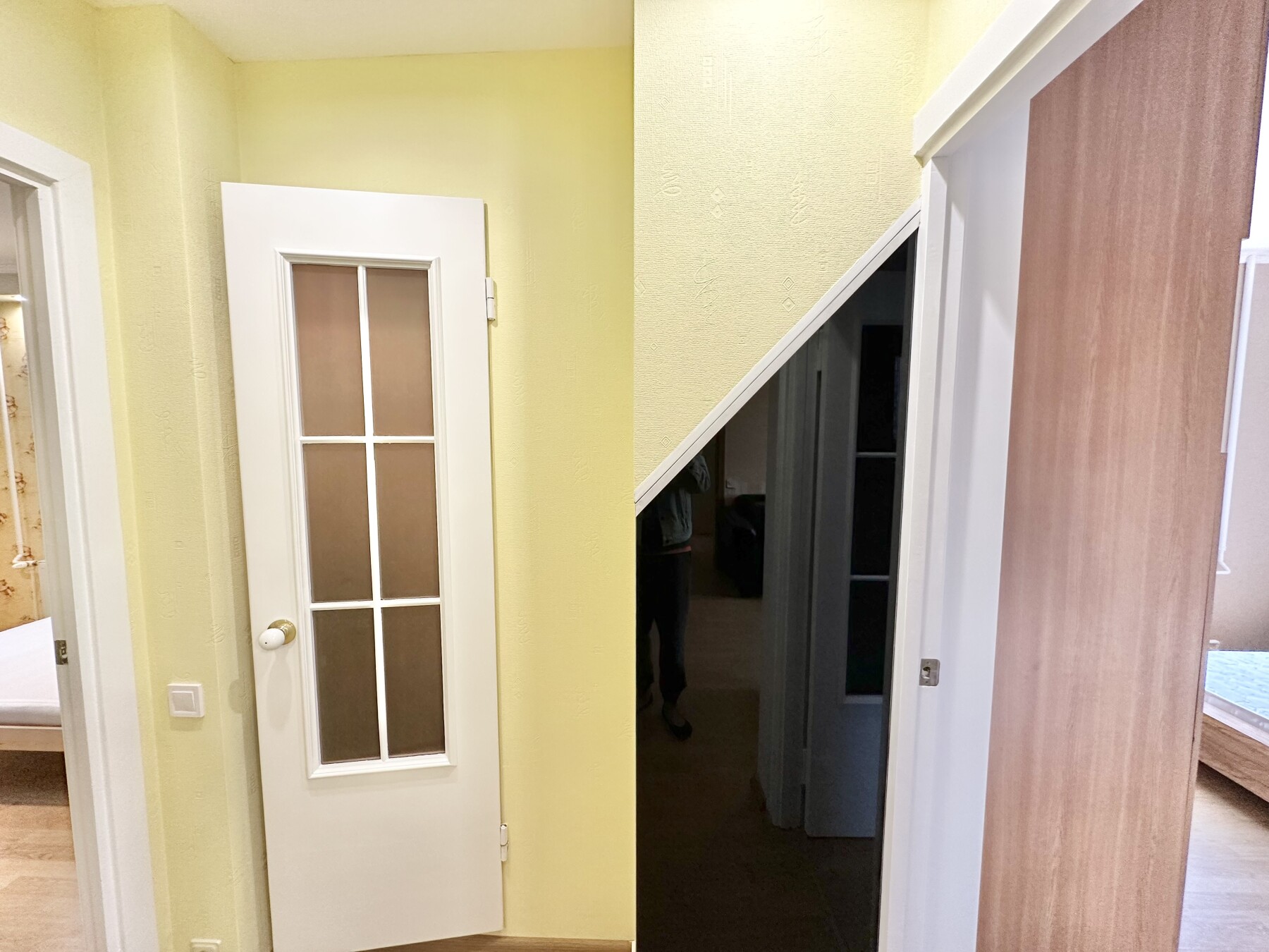 Property 6
