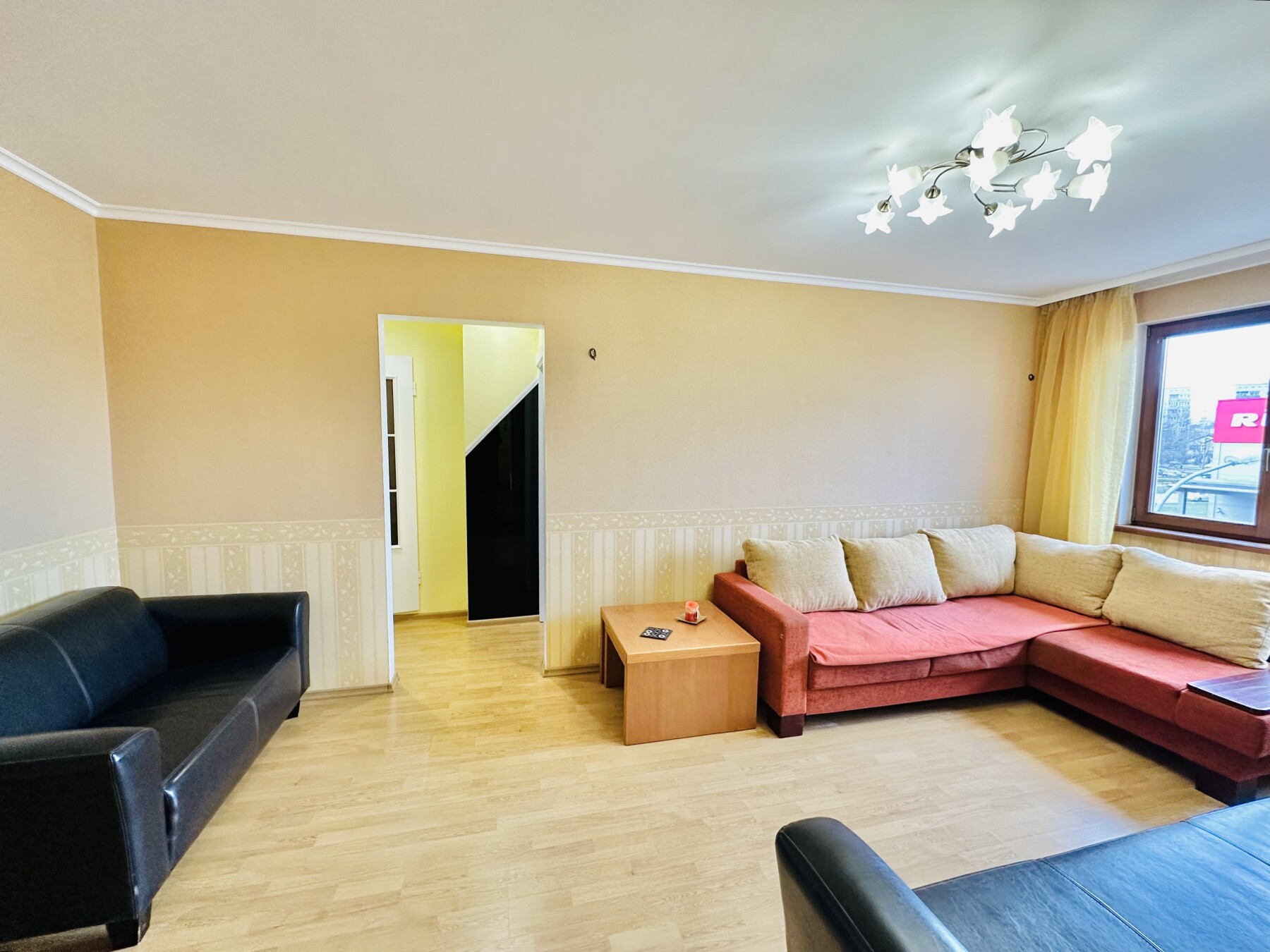 Property 5