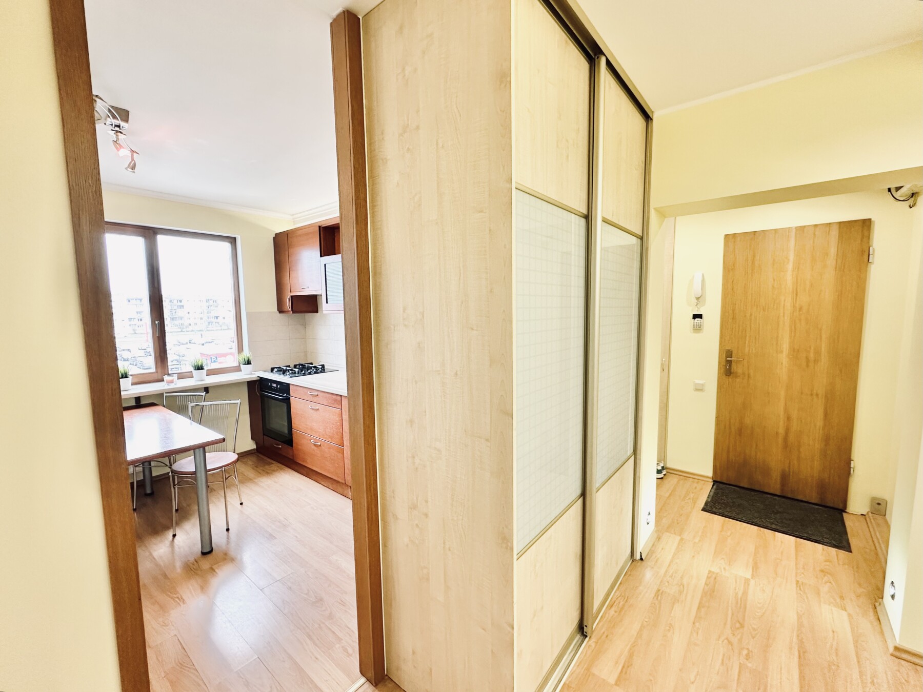 Property 21