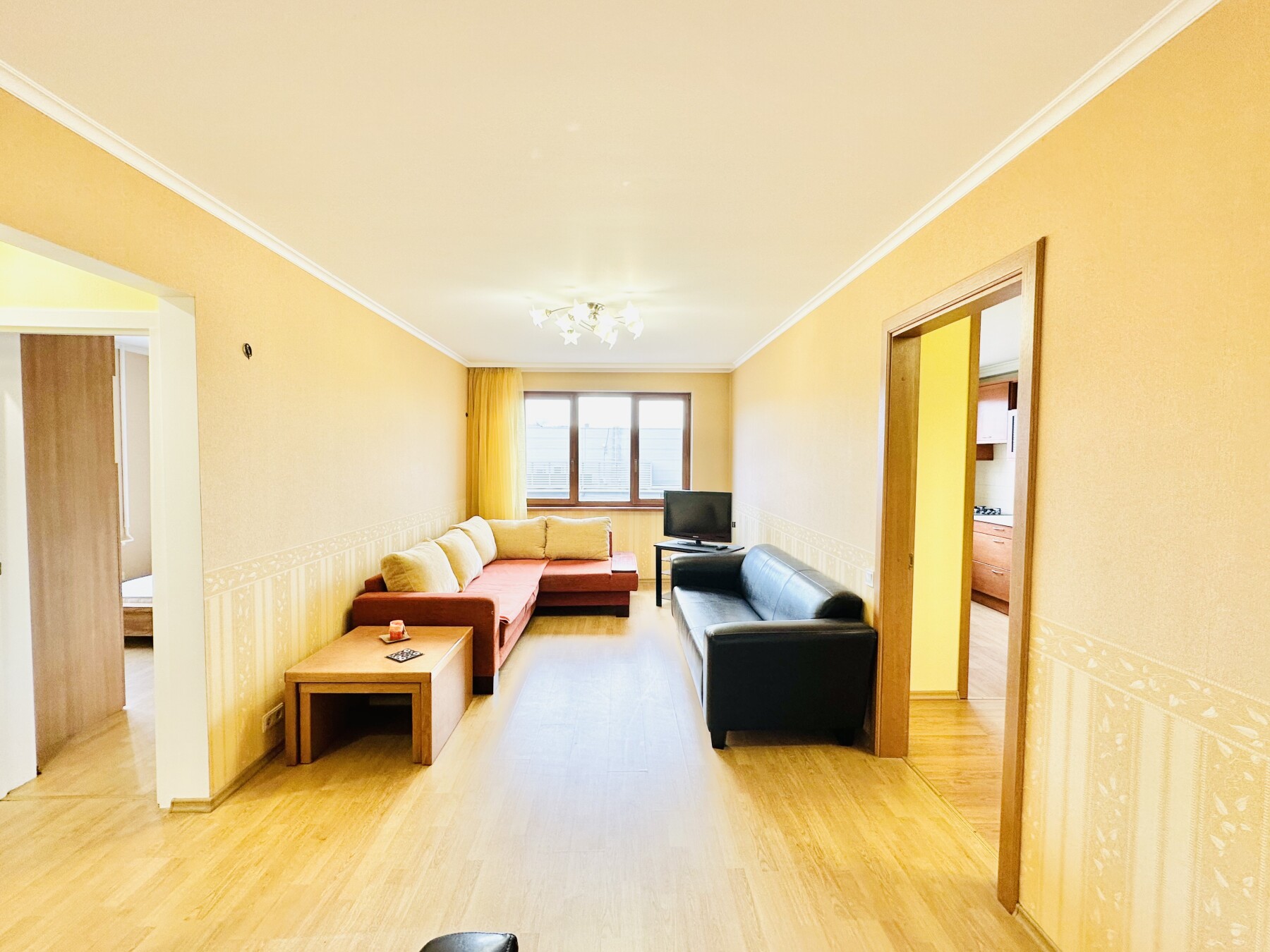Property 1