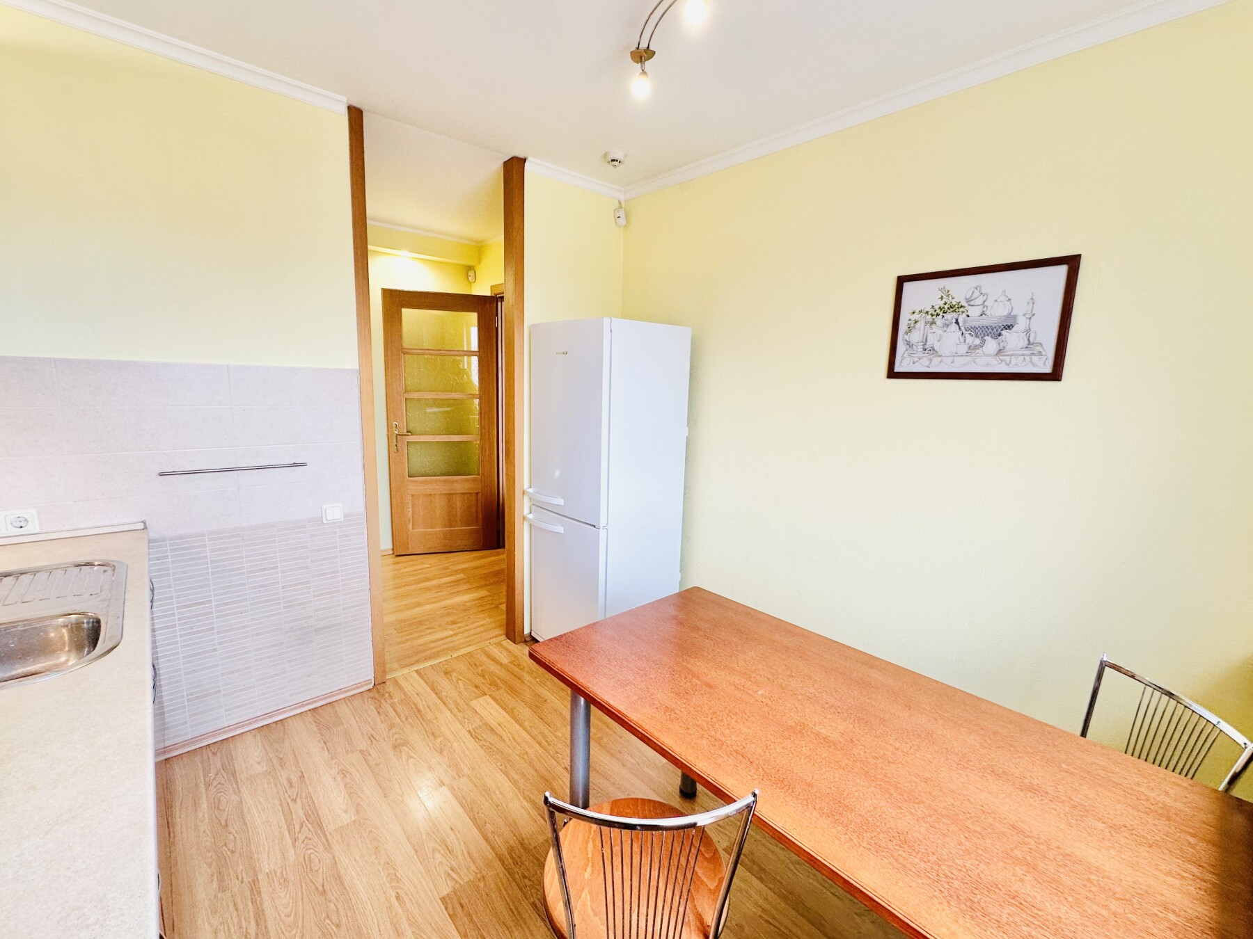 Property 25