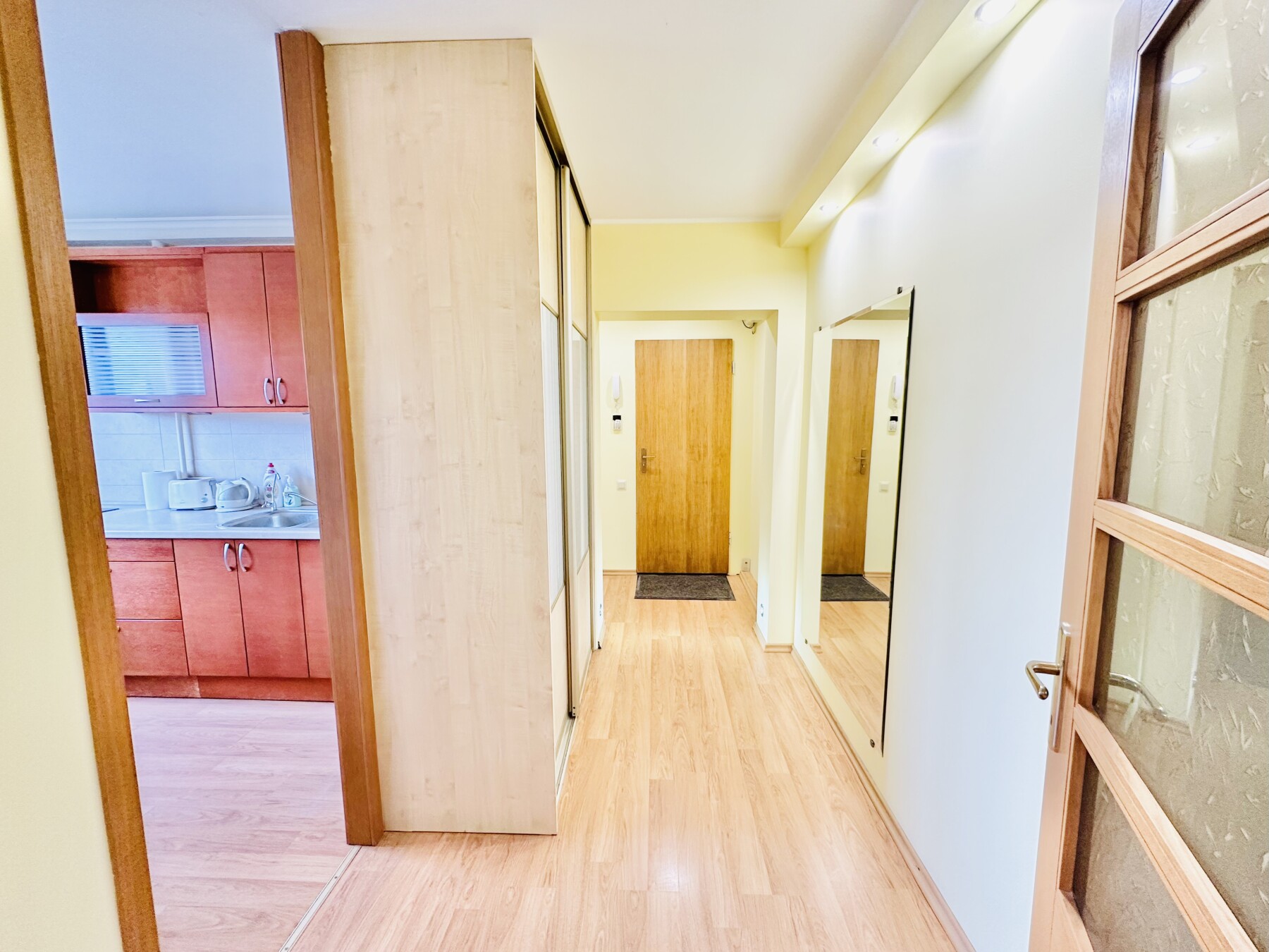 Property 27