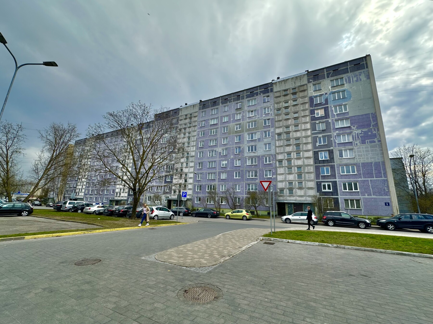 Property 32