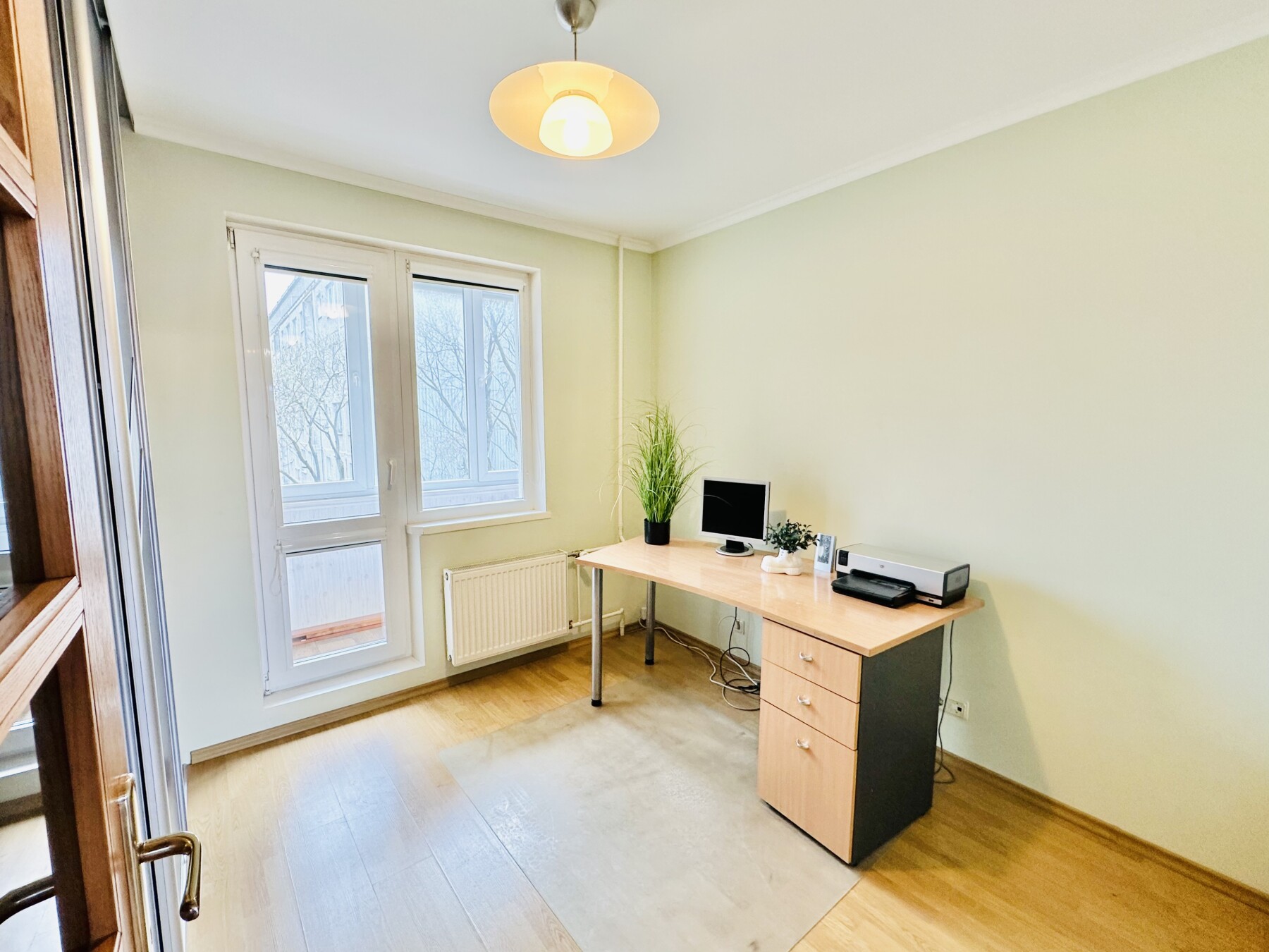 Property 18