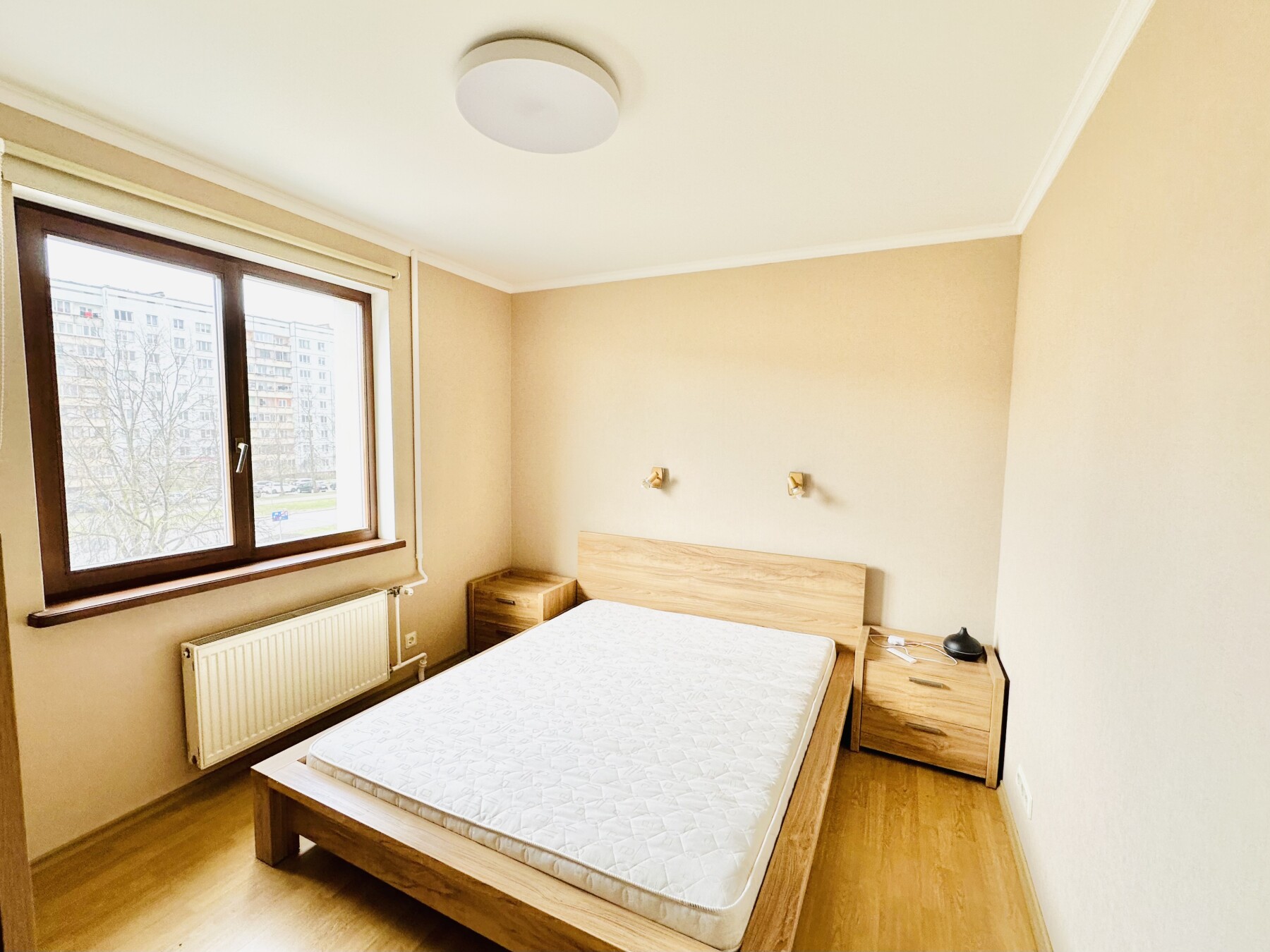 Property 10