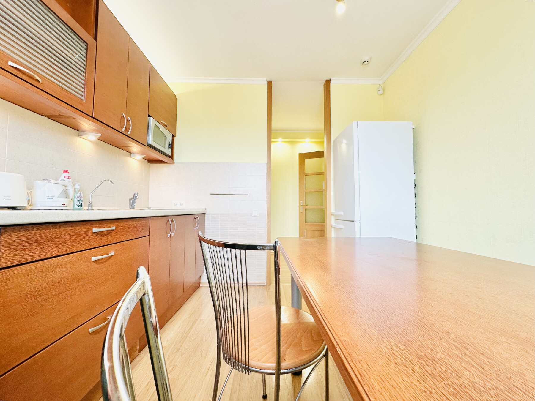 Property 26