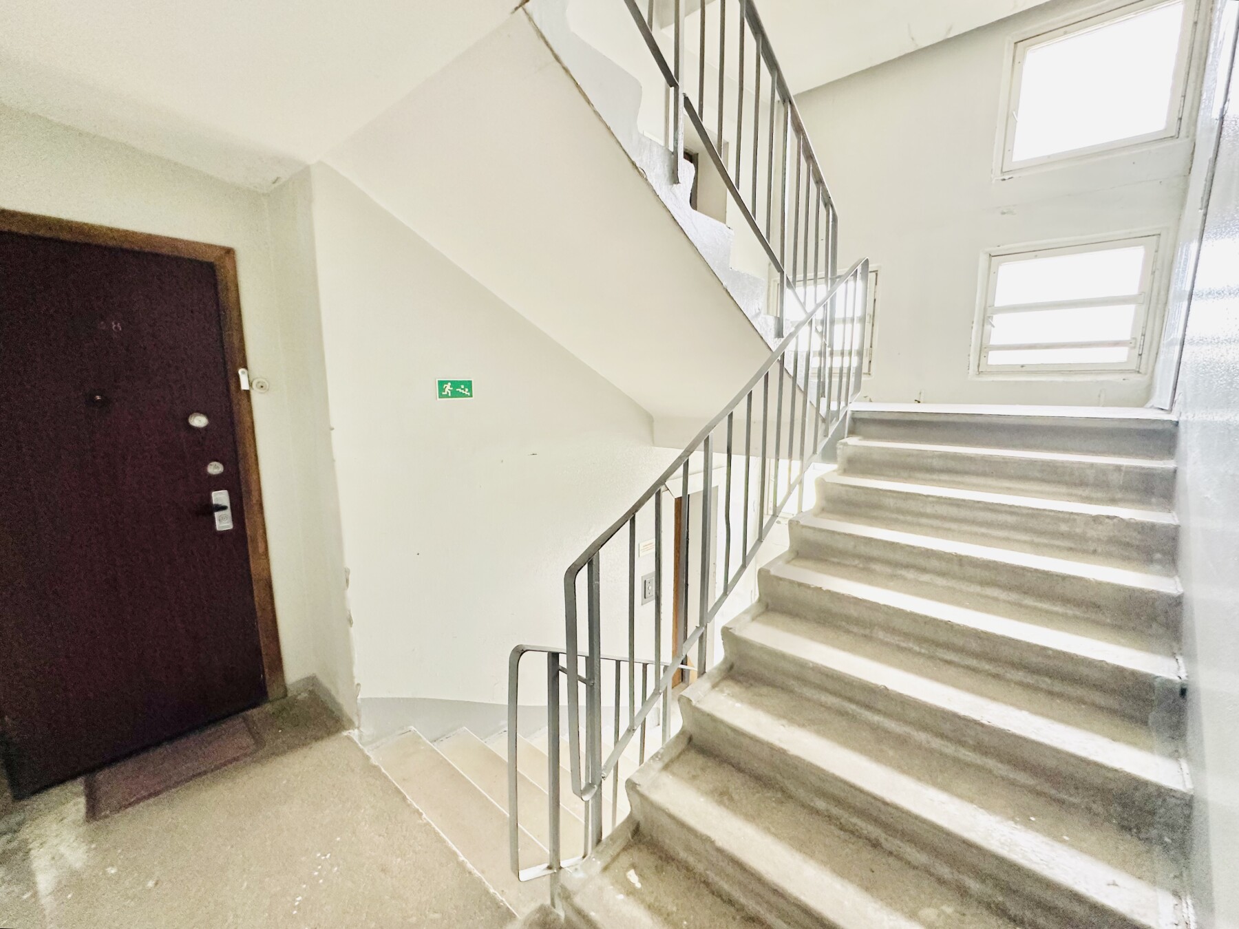 Property 31