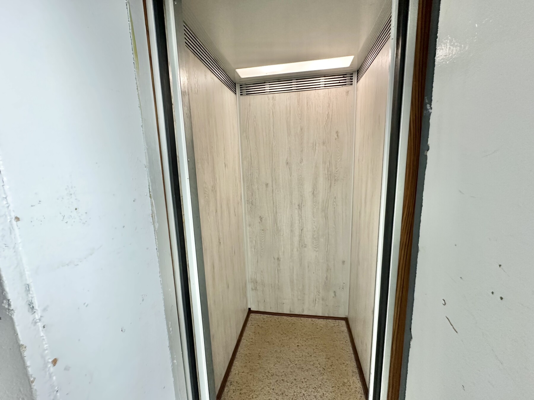 Property 30