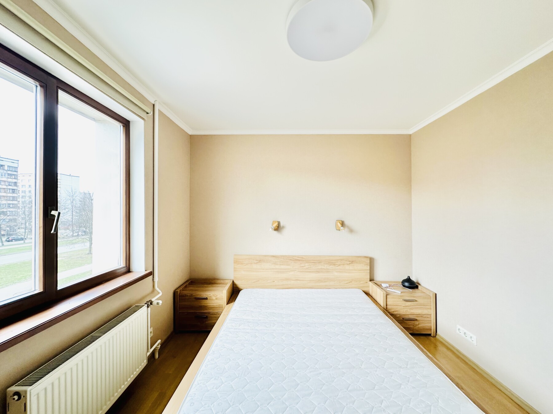 Property 8