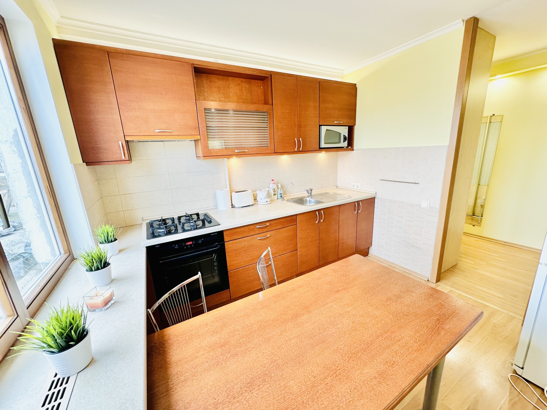 Property 23