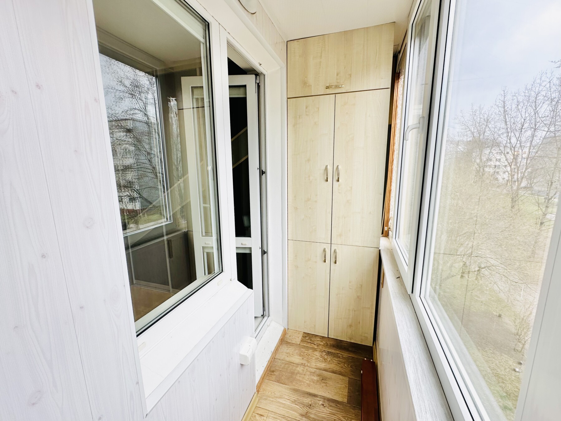 Property 20
