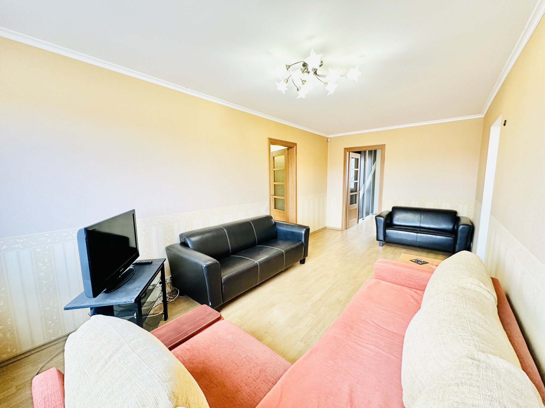 Property 3