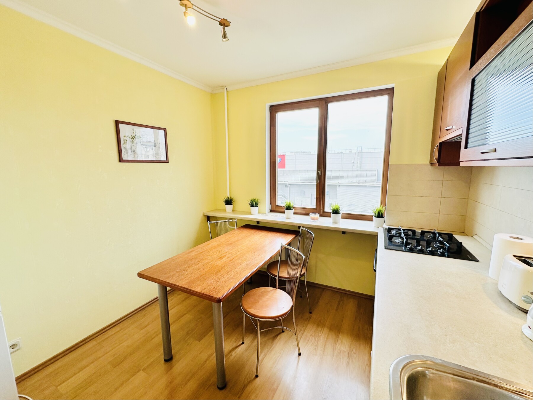 Property 24