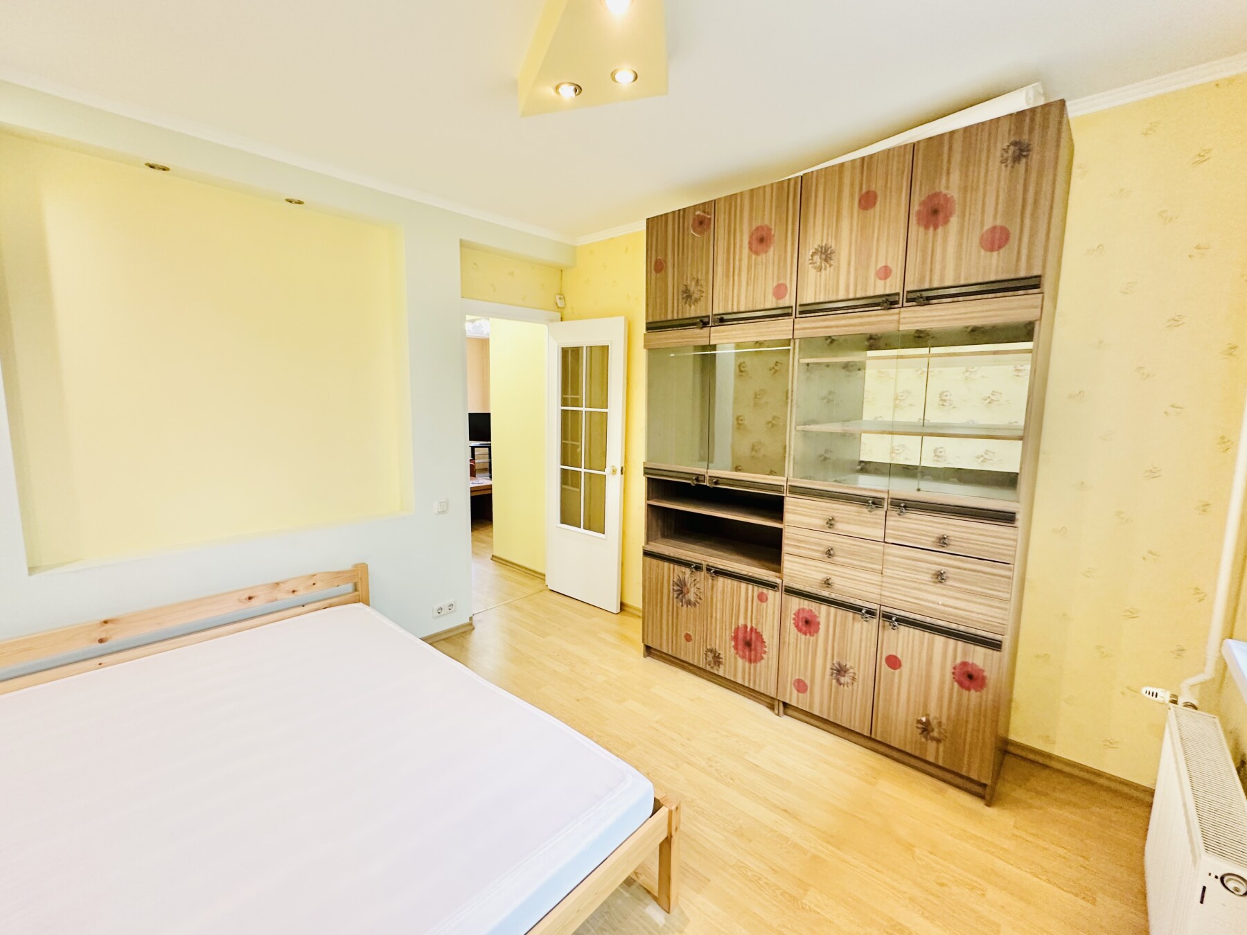 Property 14