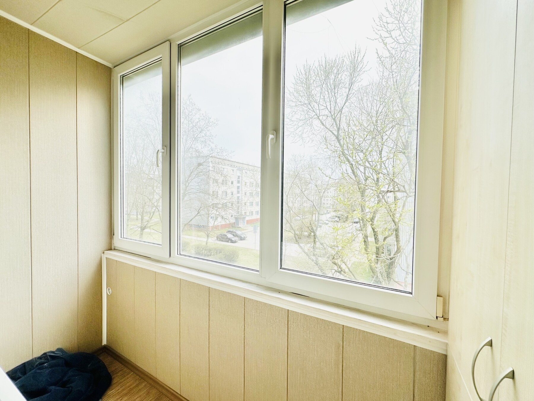 Property 16