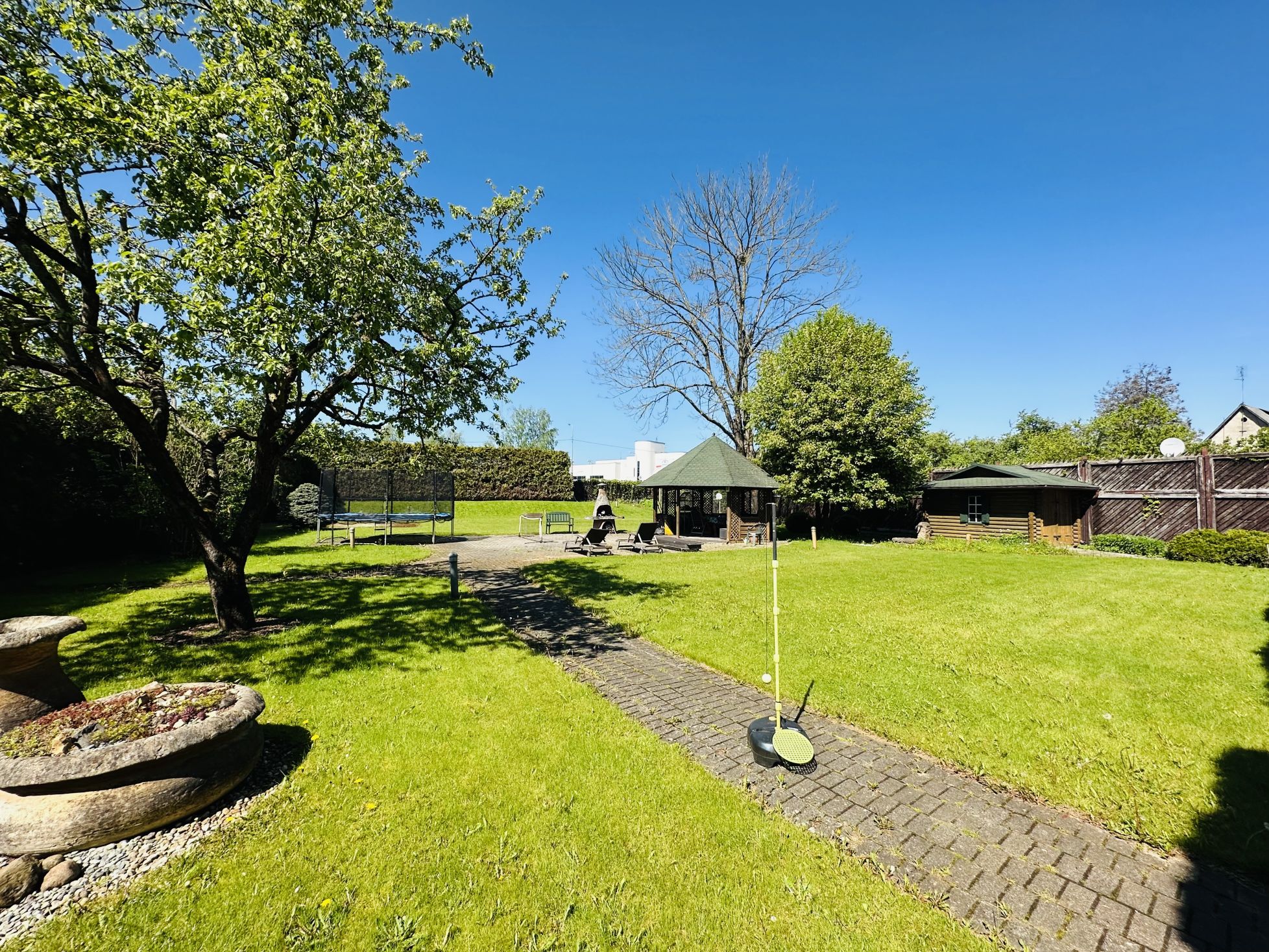 Property 14
