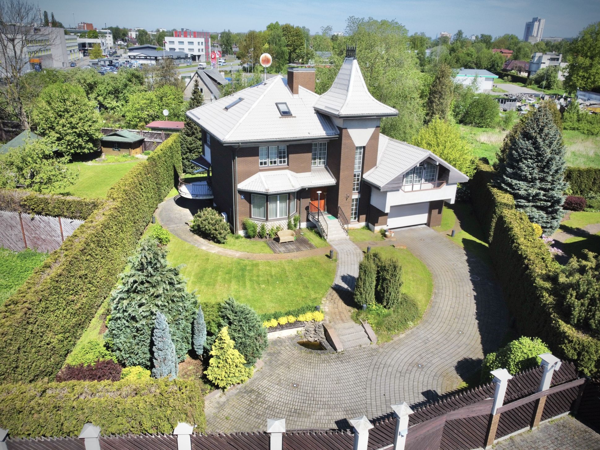Property 2