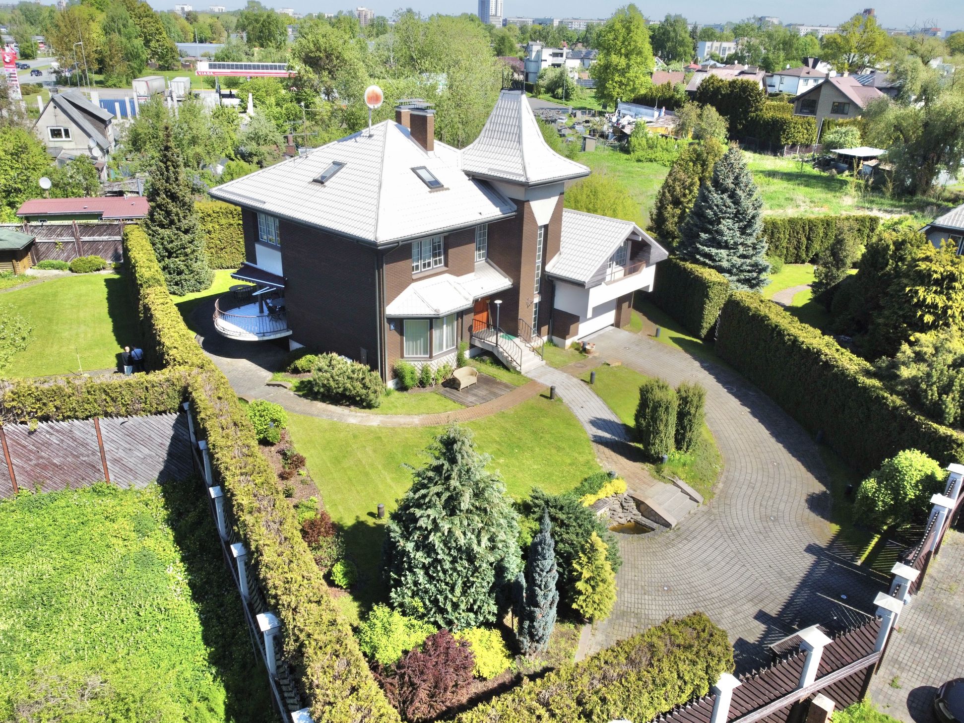Property 5