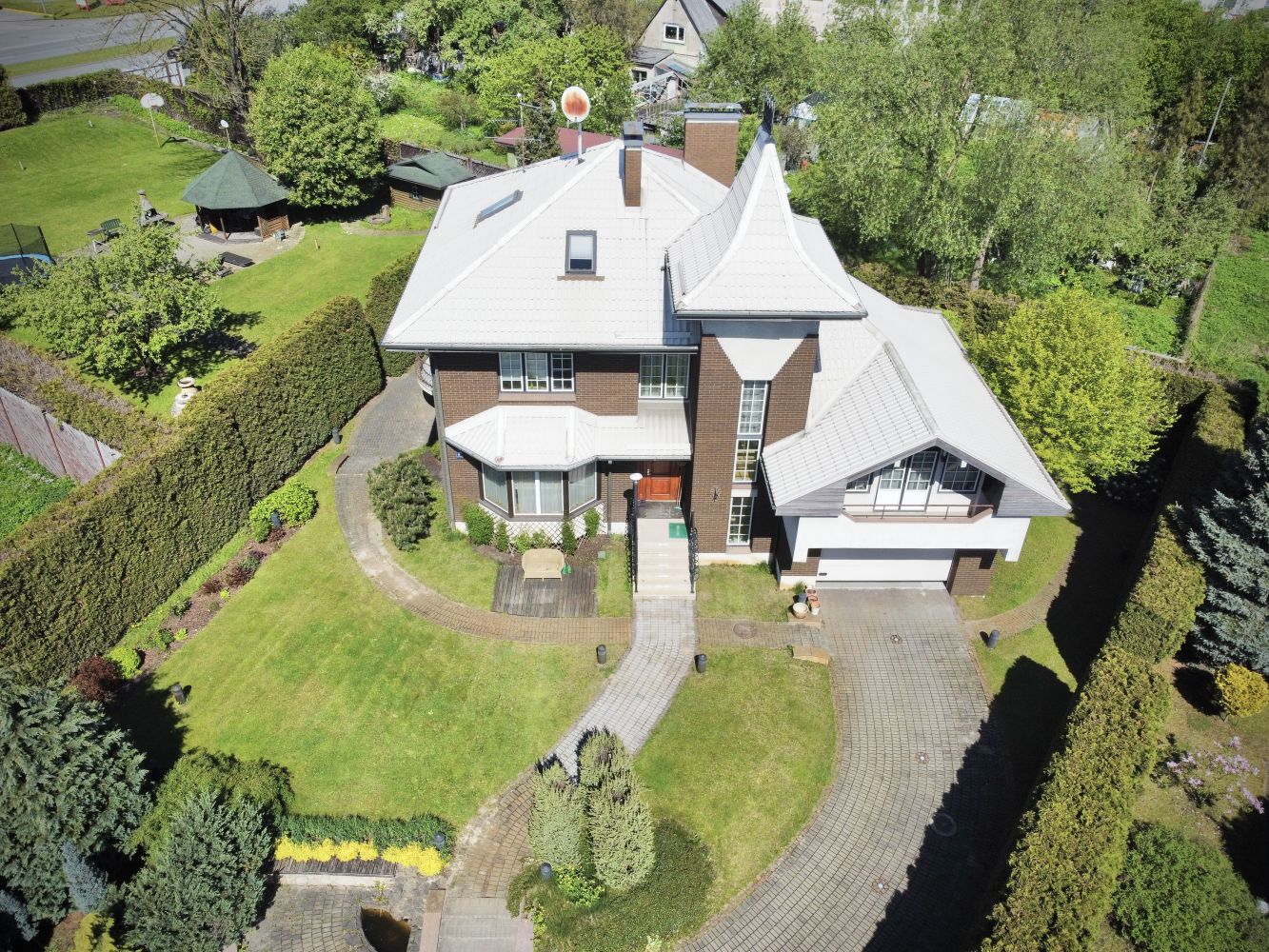 Property 3