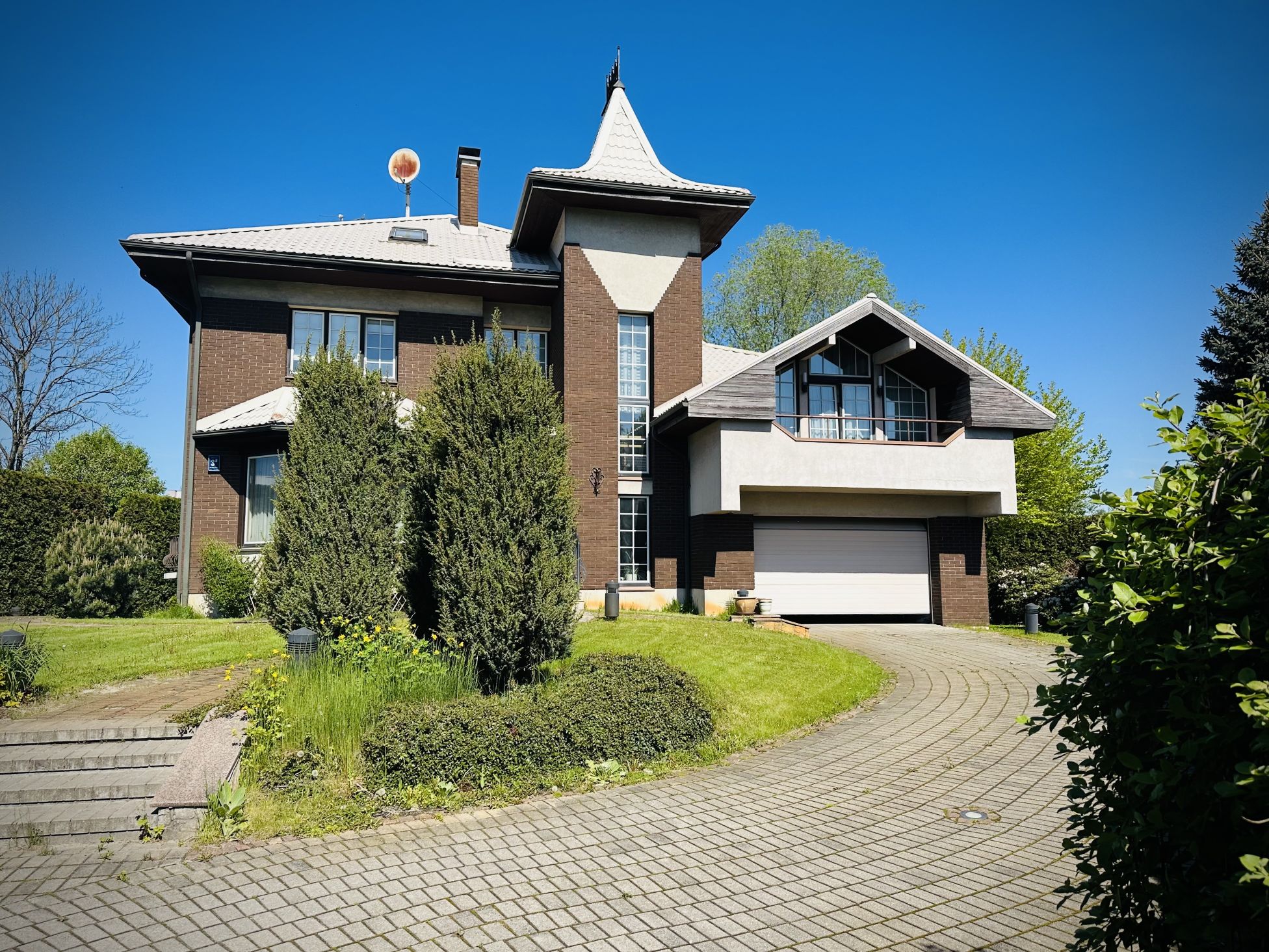 Property 7