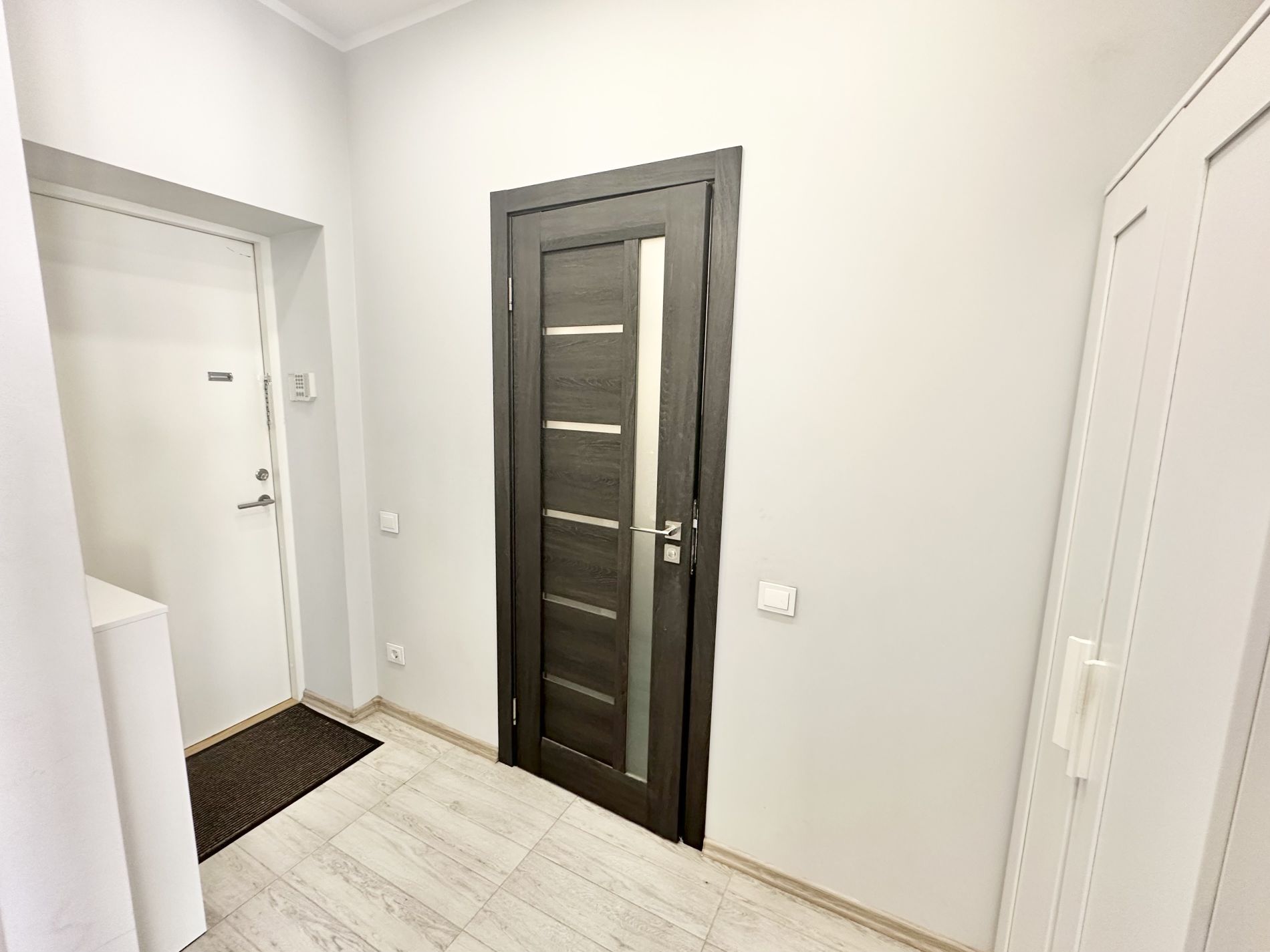 Property 8