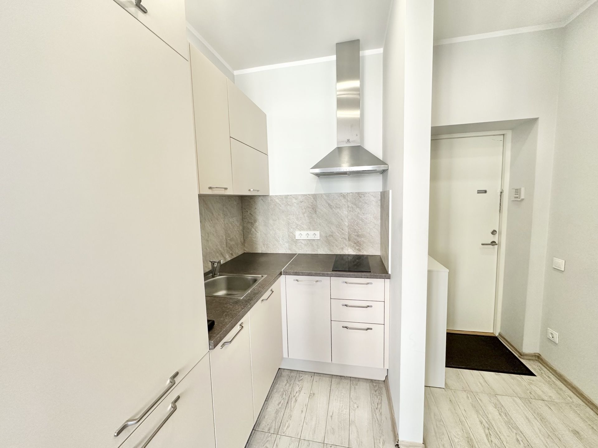 Property 6