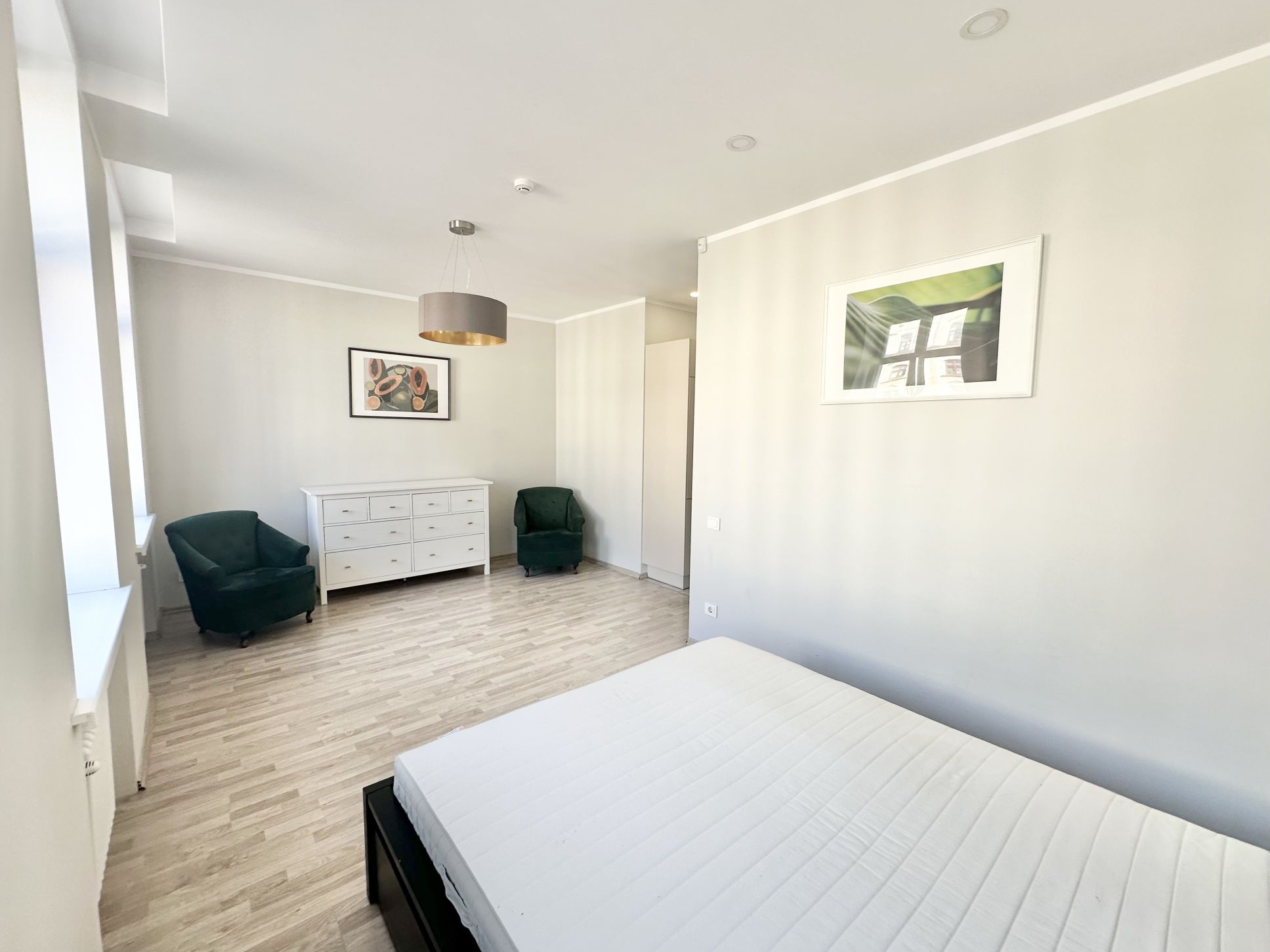Property 5