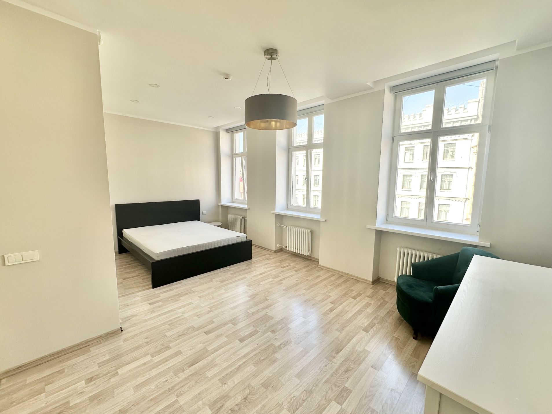 Property 1