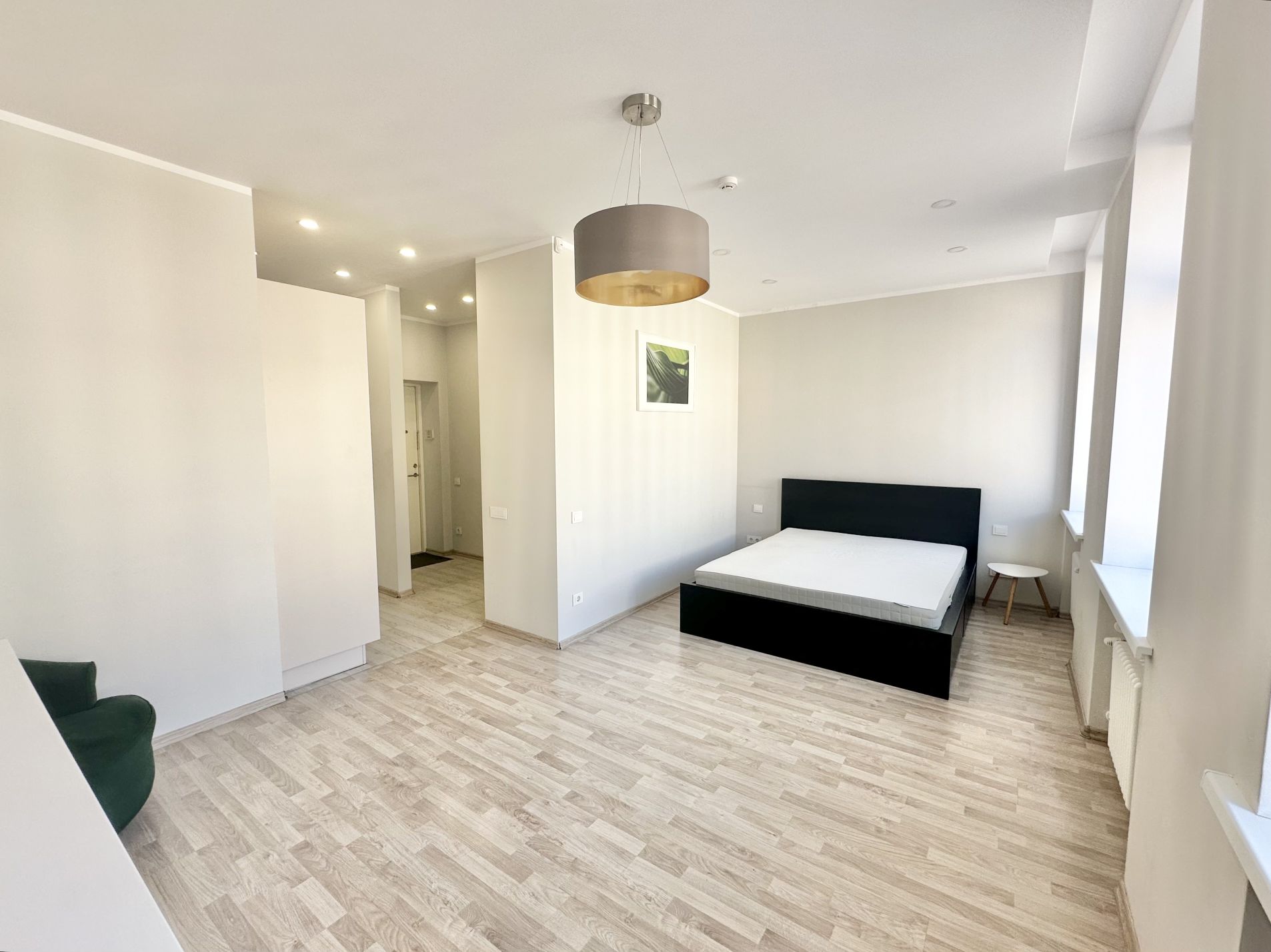 Property 3