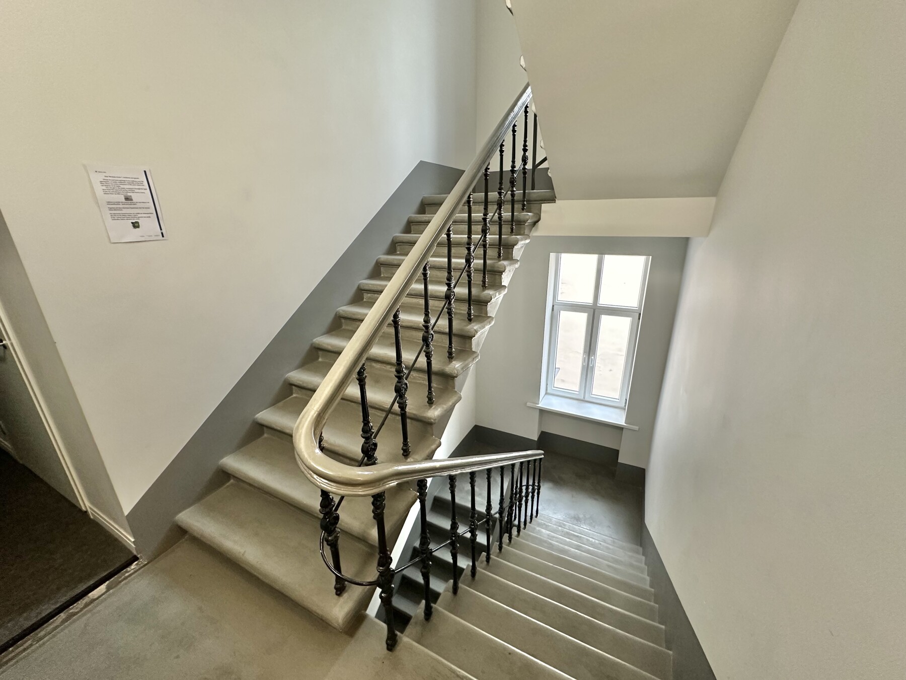 Property 11