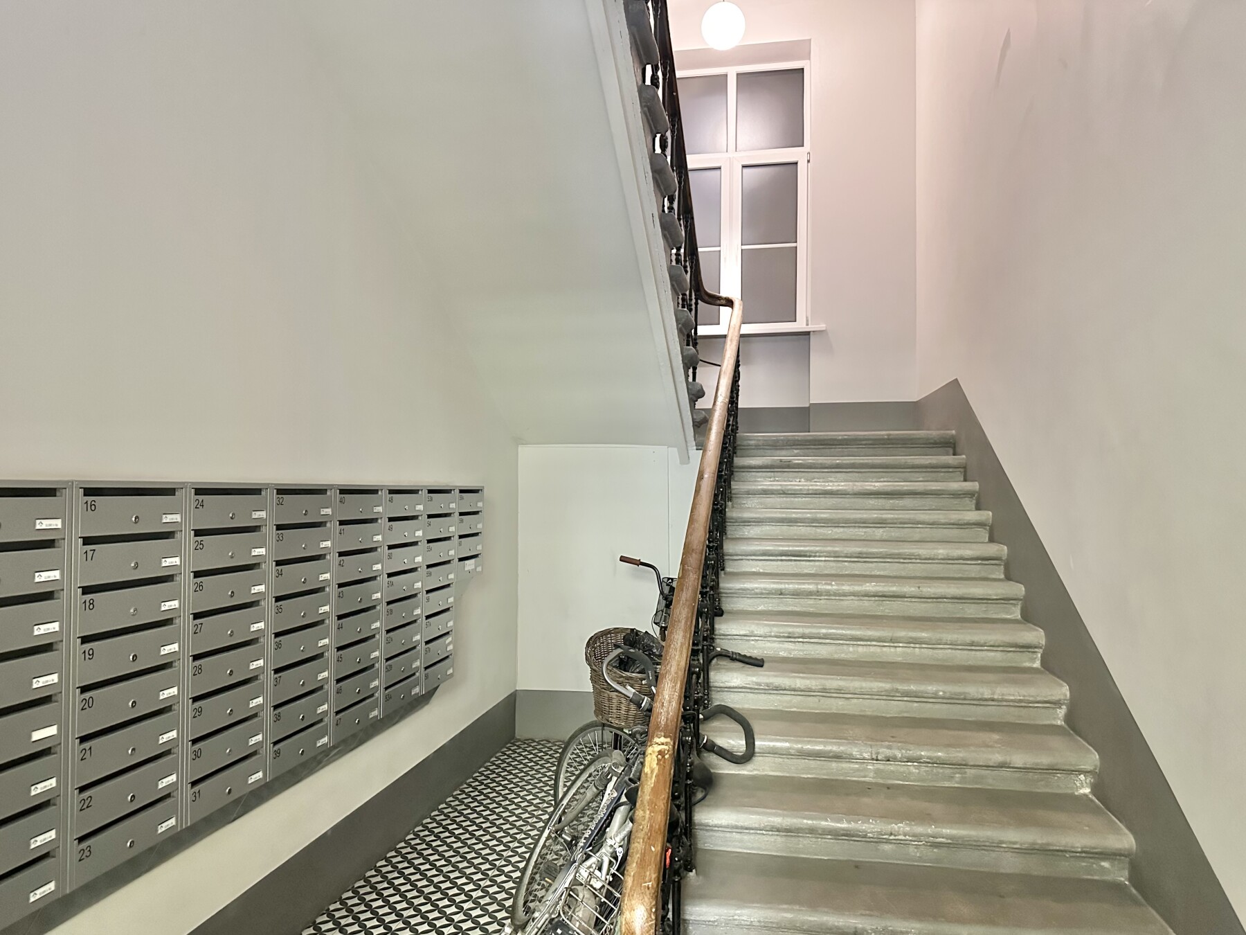 Property 12