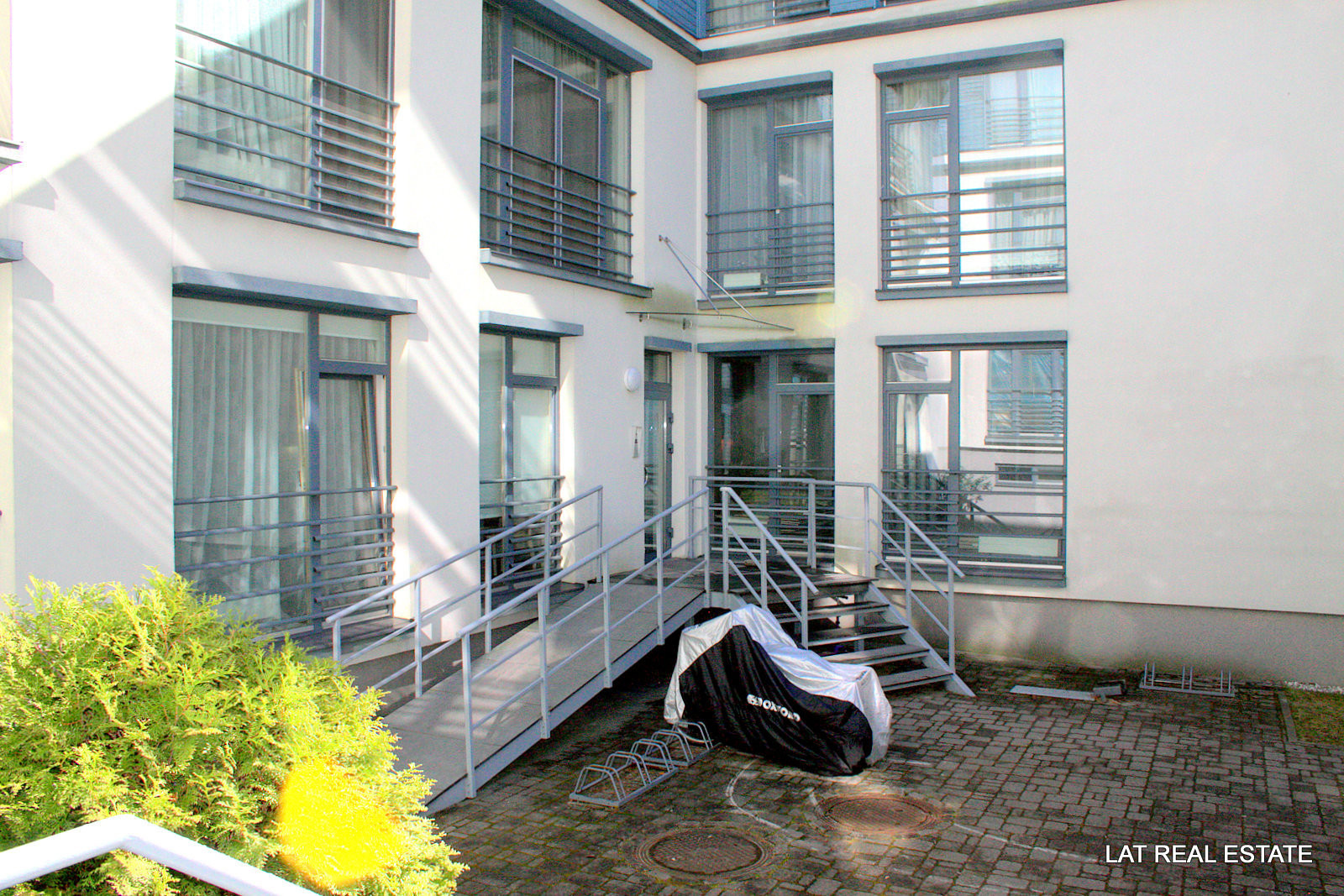 Property 28