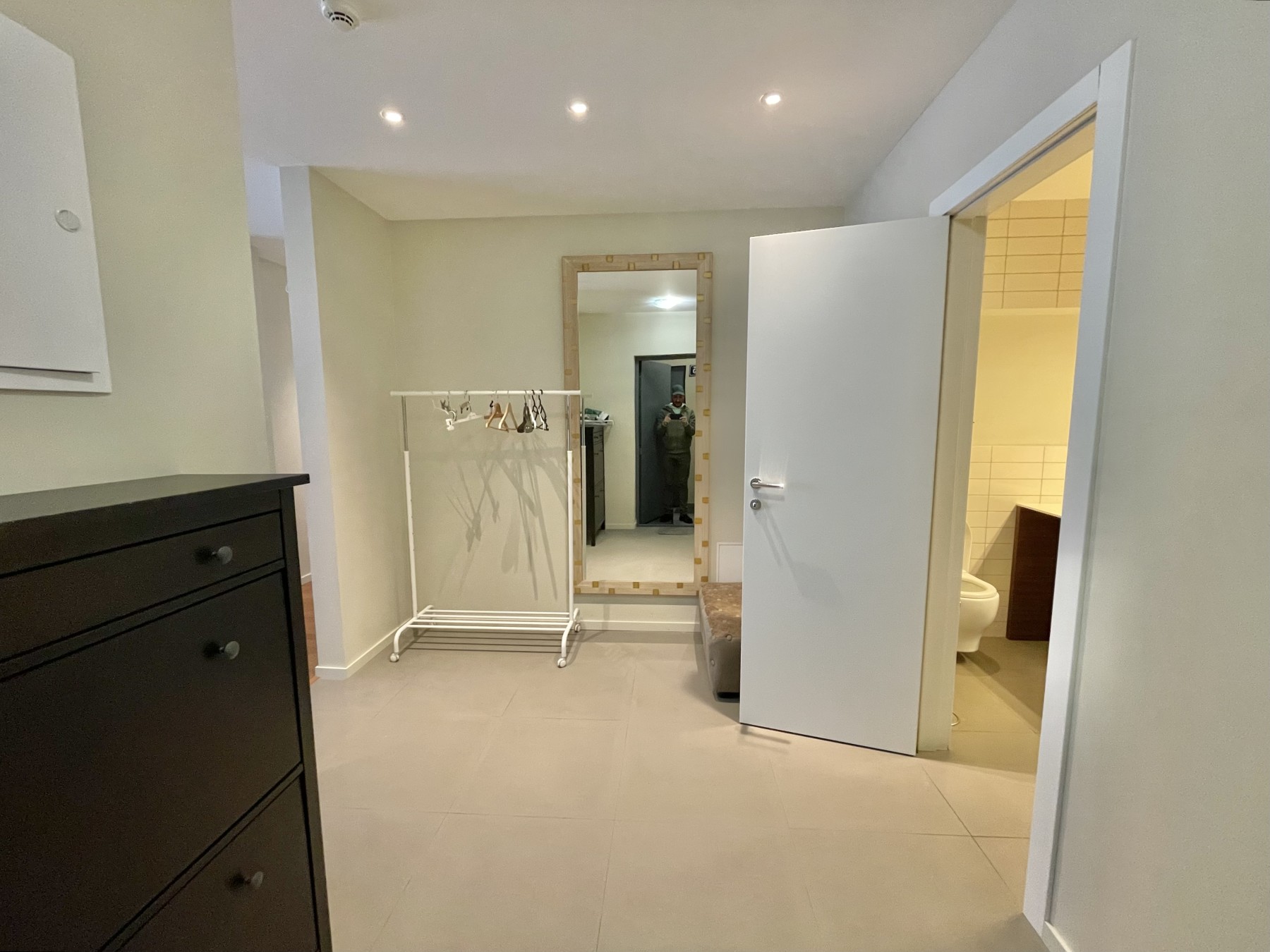 Property 18