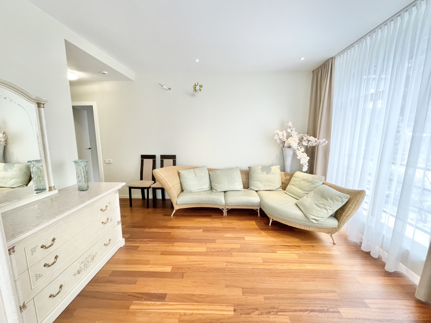 Property 6