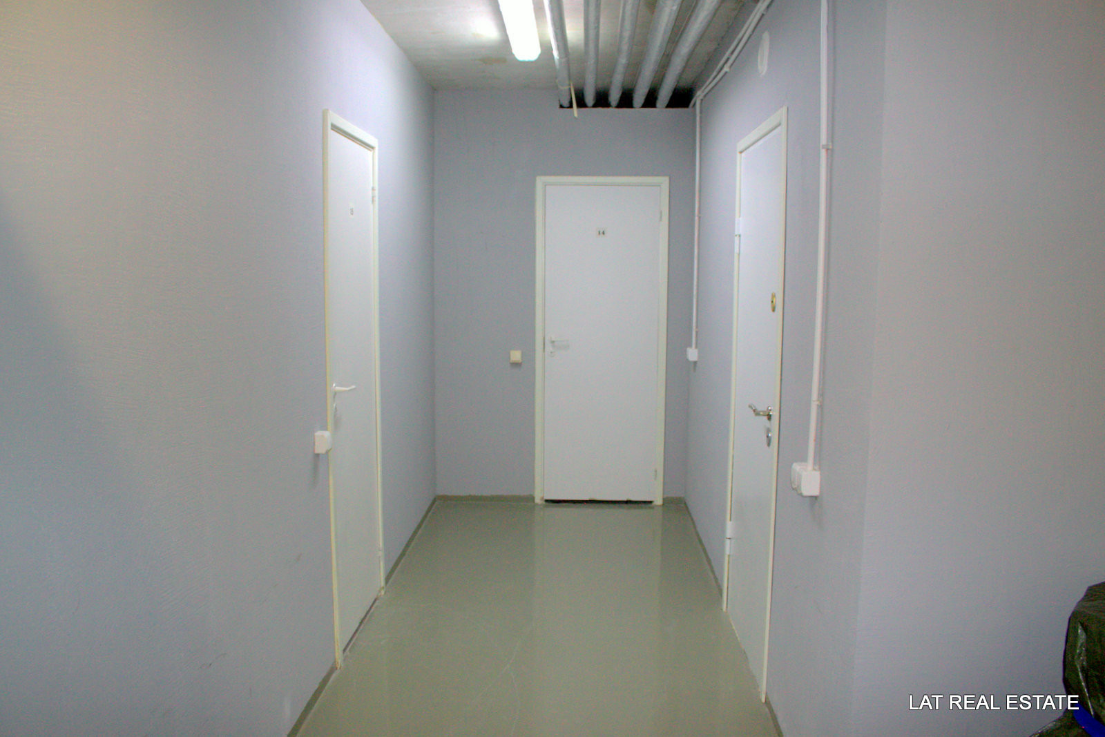 Property 27