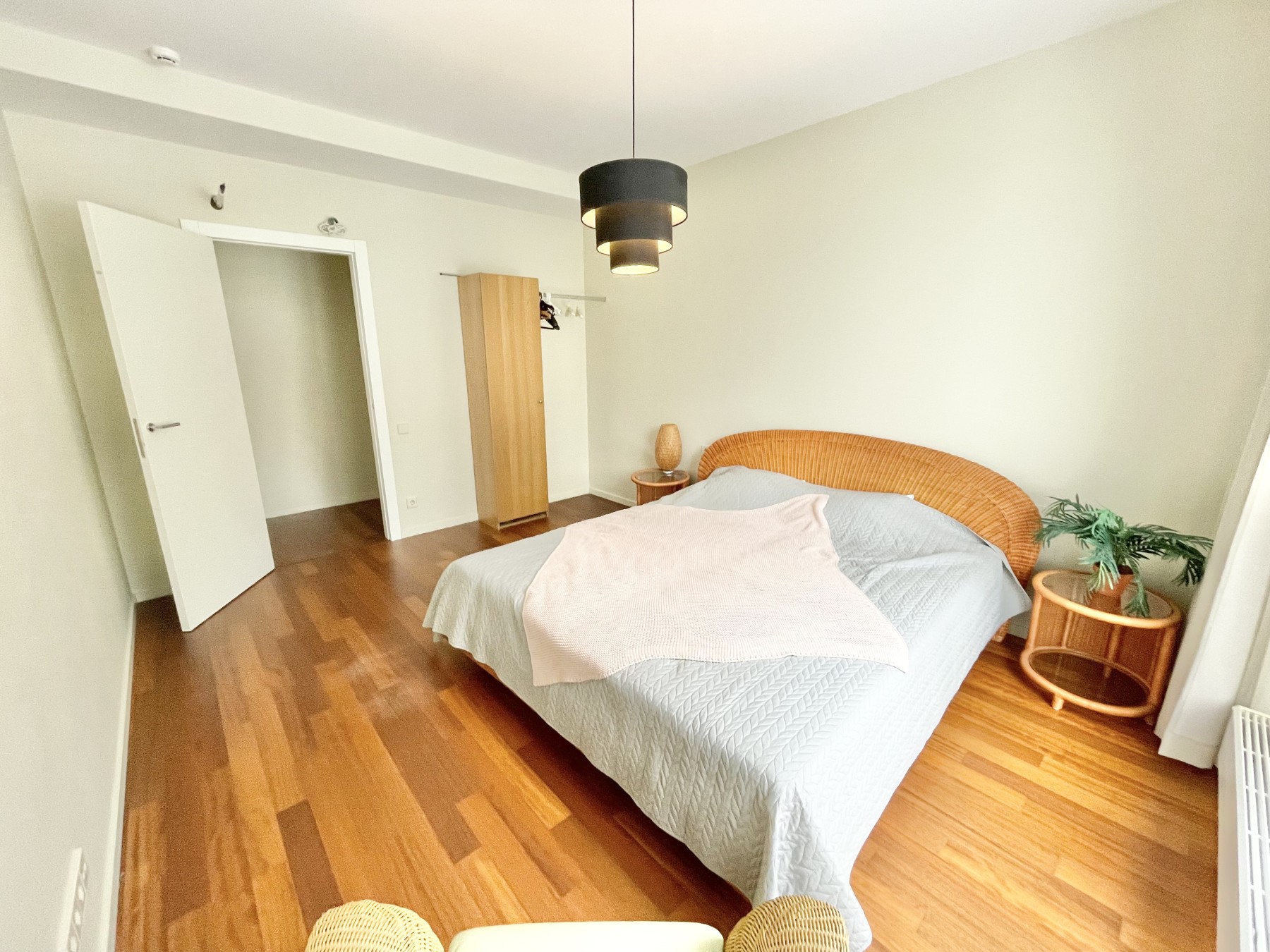 Property 3