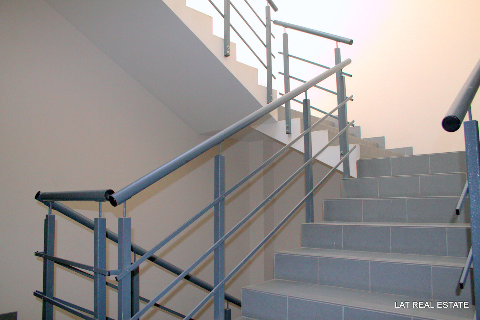 Property 22