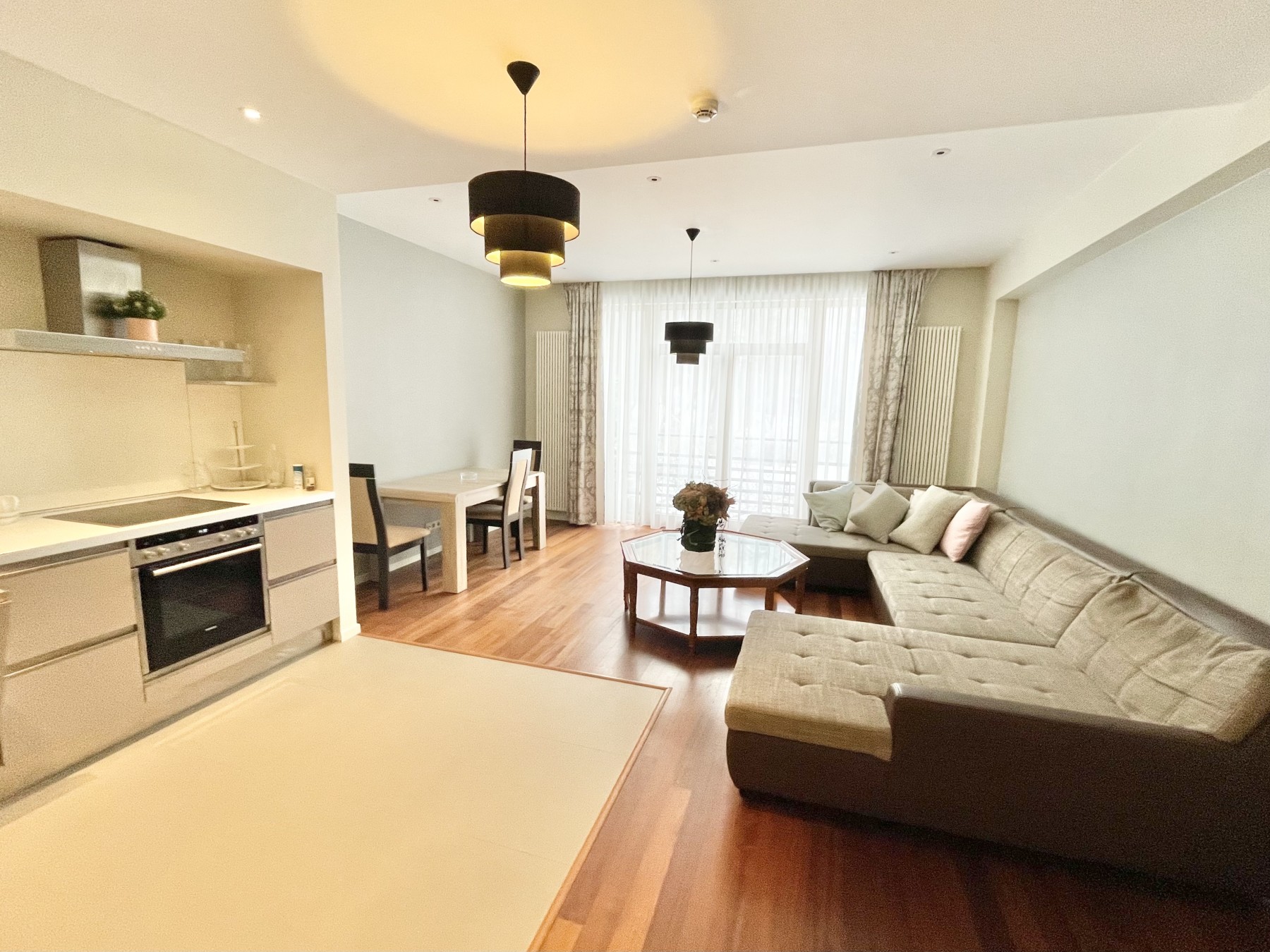 Property 14