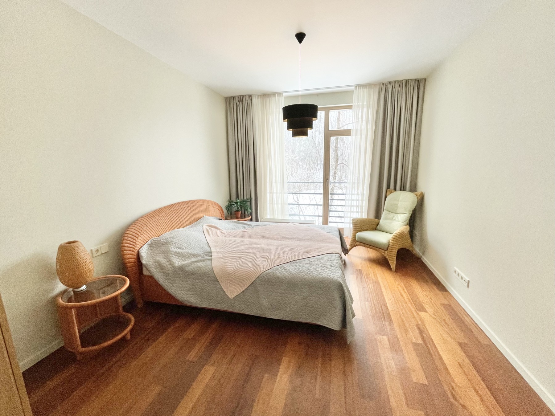 Property 1
