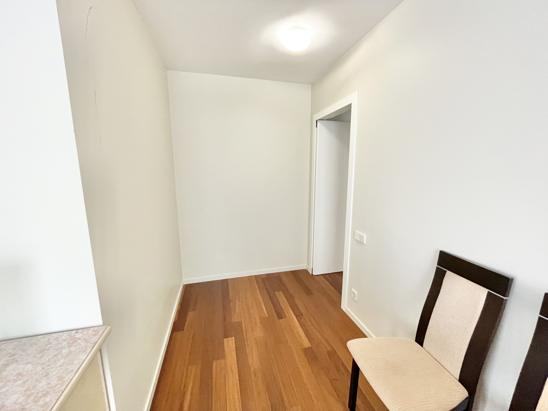 Property 5
