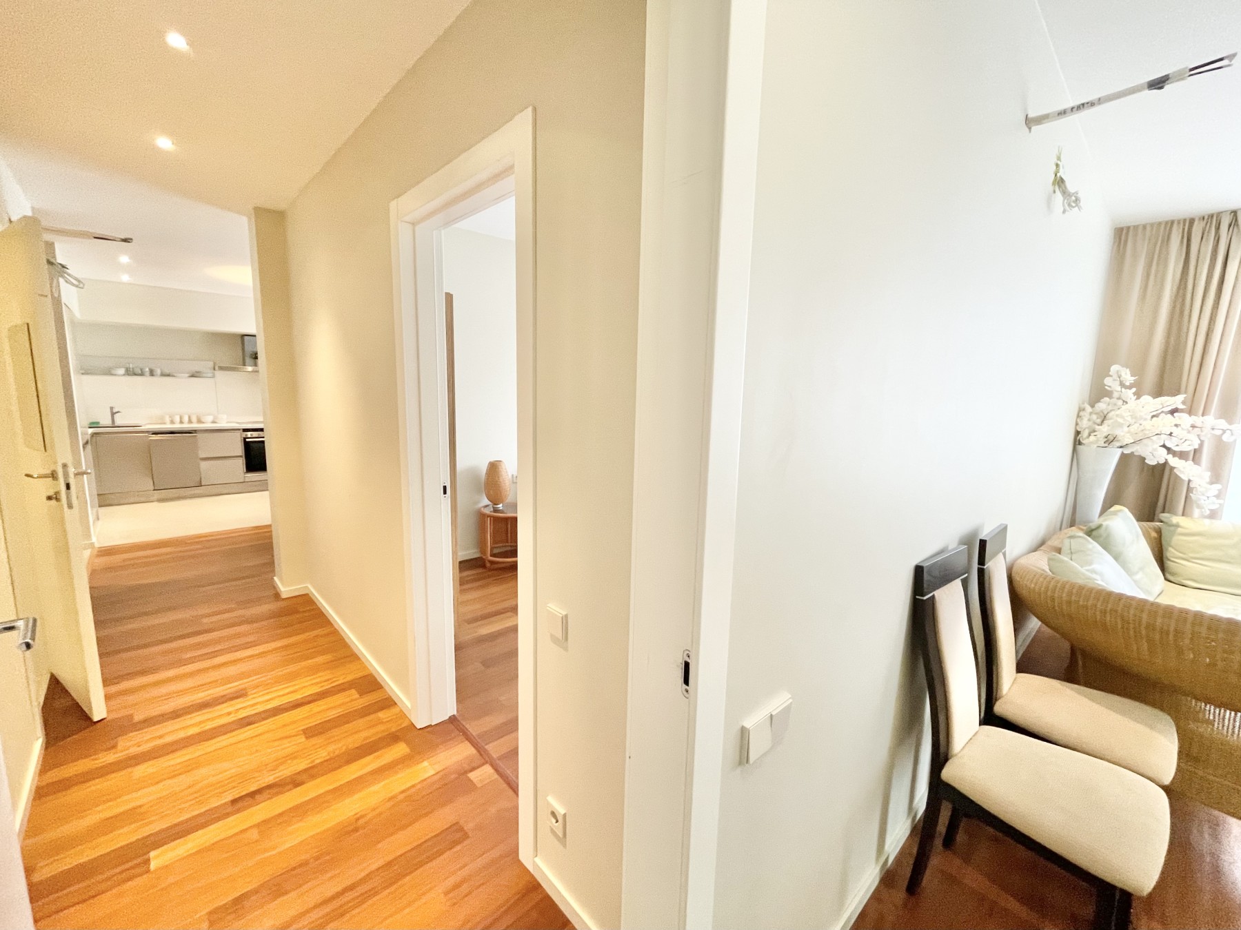 Property 4